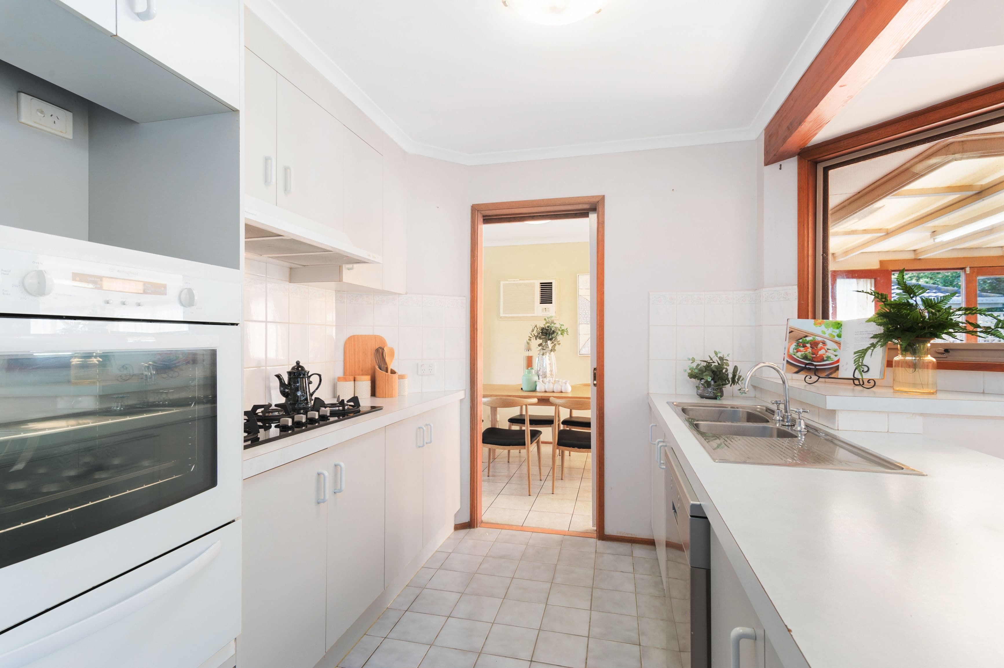 5 Sherriff Rise, Pakenham VIC 3810, Pakenham - Thumbnail 7