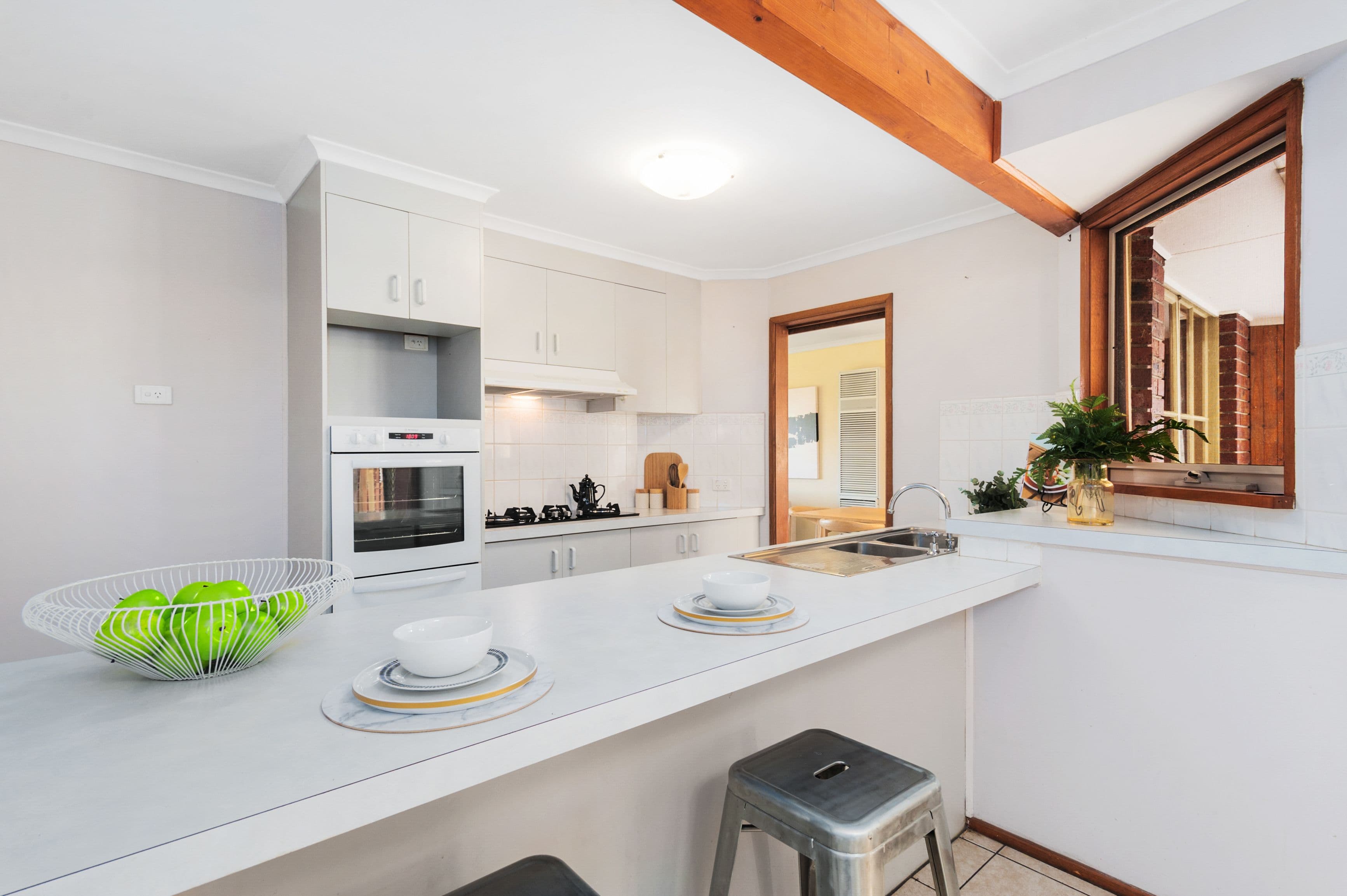 5 Sherriff Rise, Pakenham VIC 3810, Pakenham - Thumbnail 8