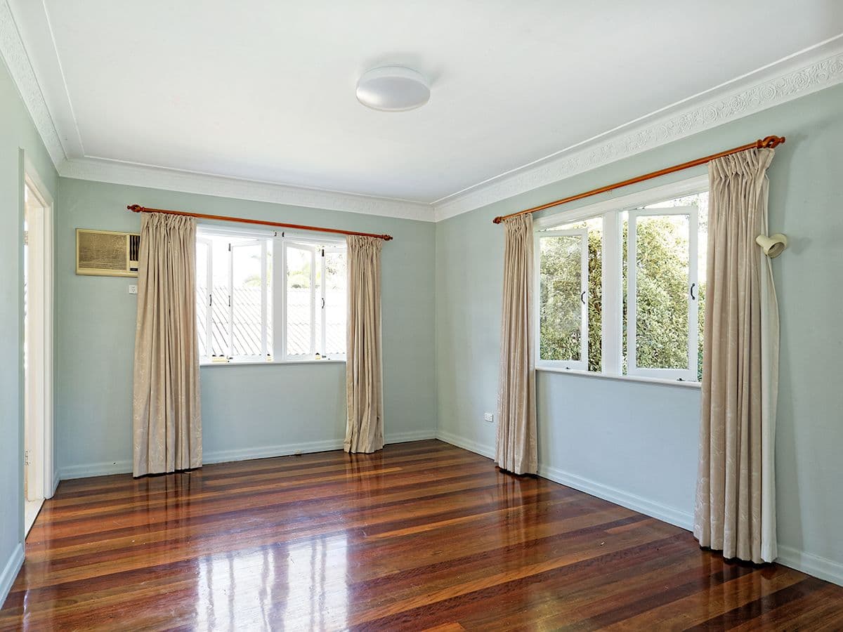 991 Waterworks Road, The Gap QLD 4061, The Gap - Thumbnail 3