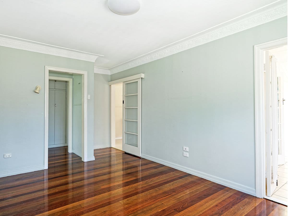991 Waterworks Road, The Gap QLD 4061, The Gap - Thumbnail 5