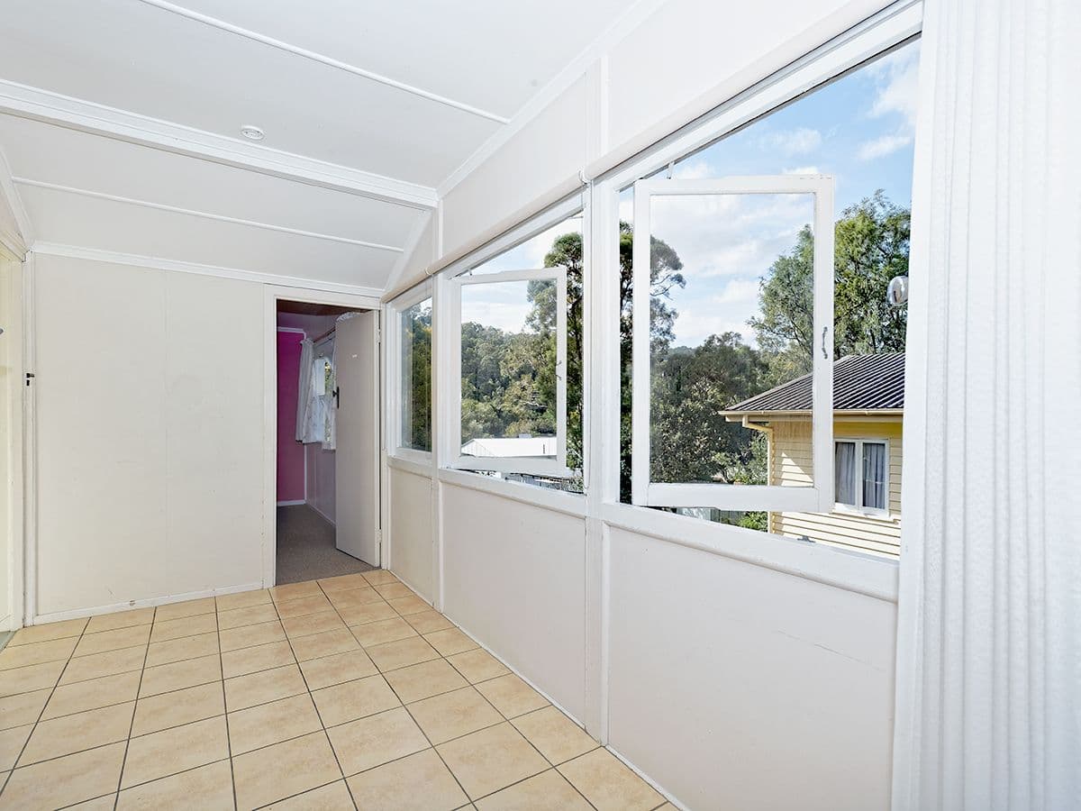 991 Waterworks Road, The Gap QLD 4061, The Gap - Thumbnail 6