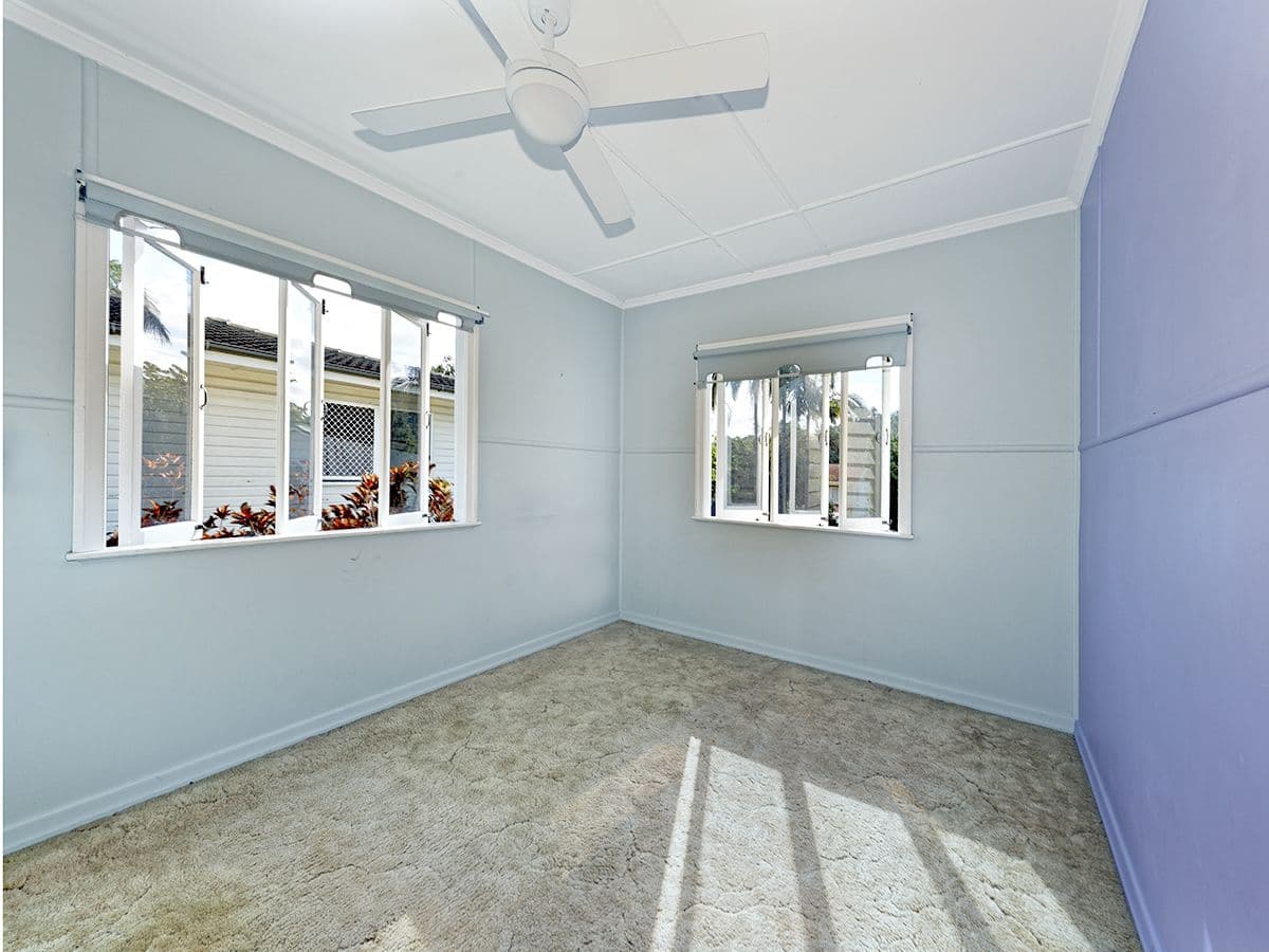 991 Waterworks Road, The Gap QLD 4061, The Gap - Thumbnail 7