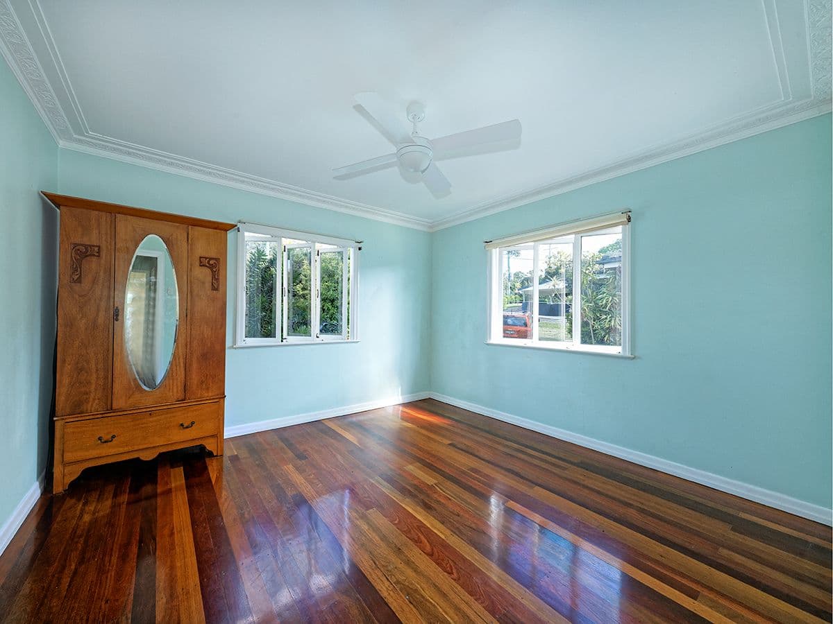 991 Waterworks Road, The Gap QLD 4061, The Gap - Thumbnail 8
