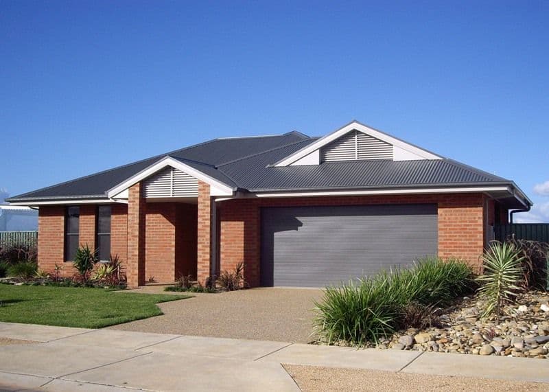 9 Lotus Court, NAGAMBIE VIC 3608, Nagambie - Image 1
