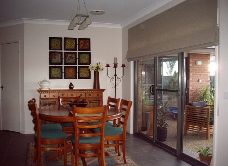 9 Lotus Court, NAGAMBIE VIC 3608, Nagambie - Thumbnail 3
