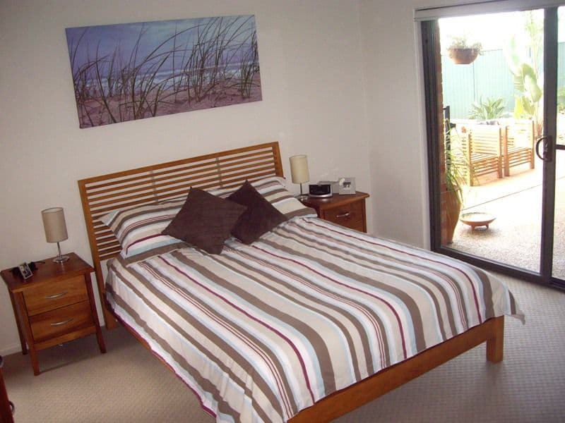 9 Lotus Court, NAGAMBIE VIC 3608, Nagambie - Thumbnail 5