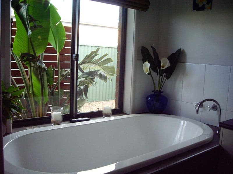 9 Lotus Court, NAGAMBIE VIC 3608, Nagambie - Thumbnail 6