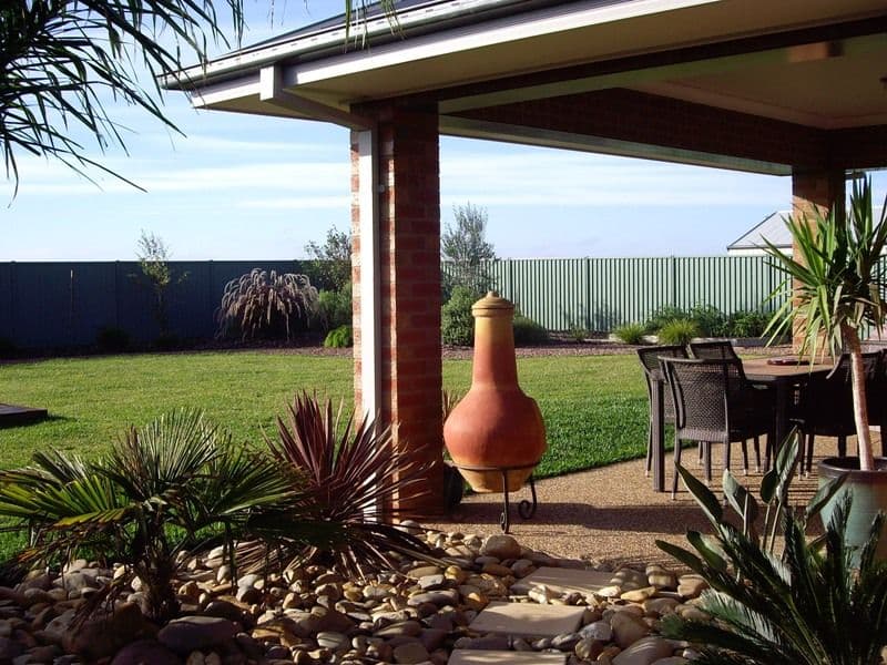 9 Lotus Court, NAGAMBIE VIC 3608, Nagambie - Thumbnail 7