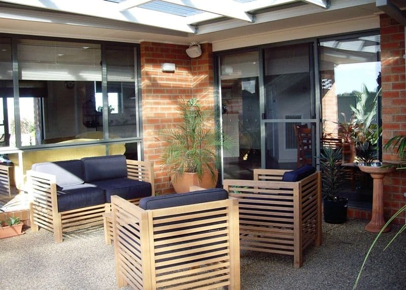 9 Lotus Court, NAGAMBIE VIC 3608, Nagambie - Thumbnail 8