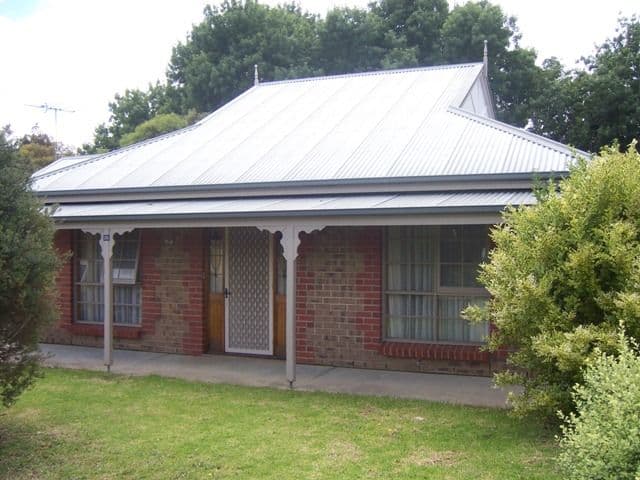 19 Hughes Street, Mount Barker SA 5251, Mount Barker - Image 1