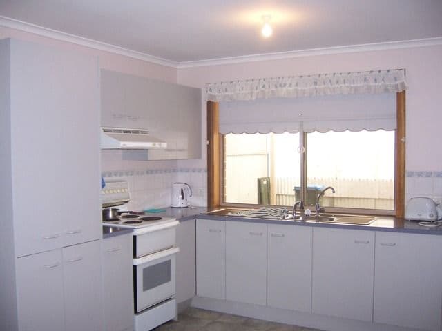 19 Hughes Street, Mount Barker SA 5251, Mount Barker - Thumbnail 2
