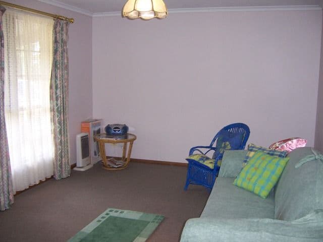 19 Hughes Street, Mount Barker SA 5251, Mount Barker - Thumbnail 3