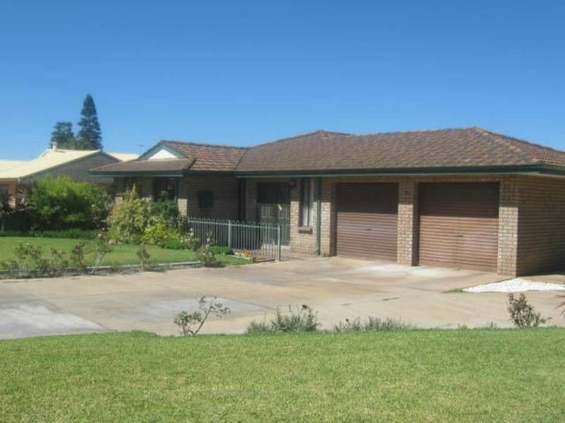 Lot 695, 4 Segovia Avenue, CERVANTES WA 6511, Cervantes - Thumbnail 2
