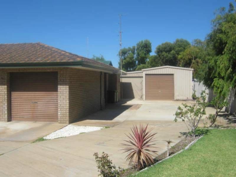 Lot 695, 4 Segovia Avenue, CERVANTES WA 6511, Cervantes - Thumbnail 3