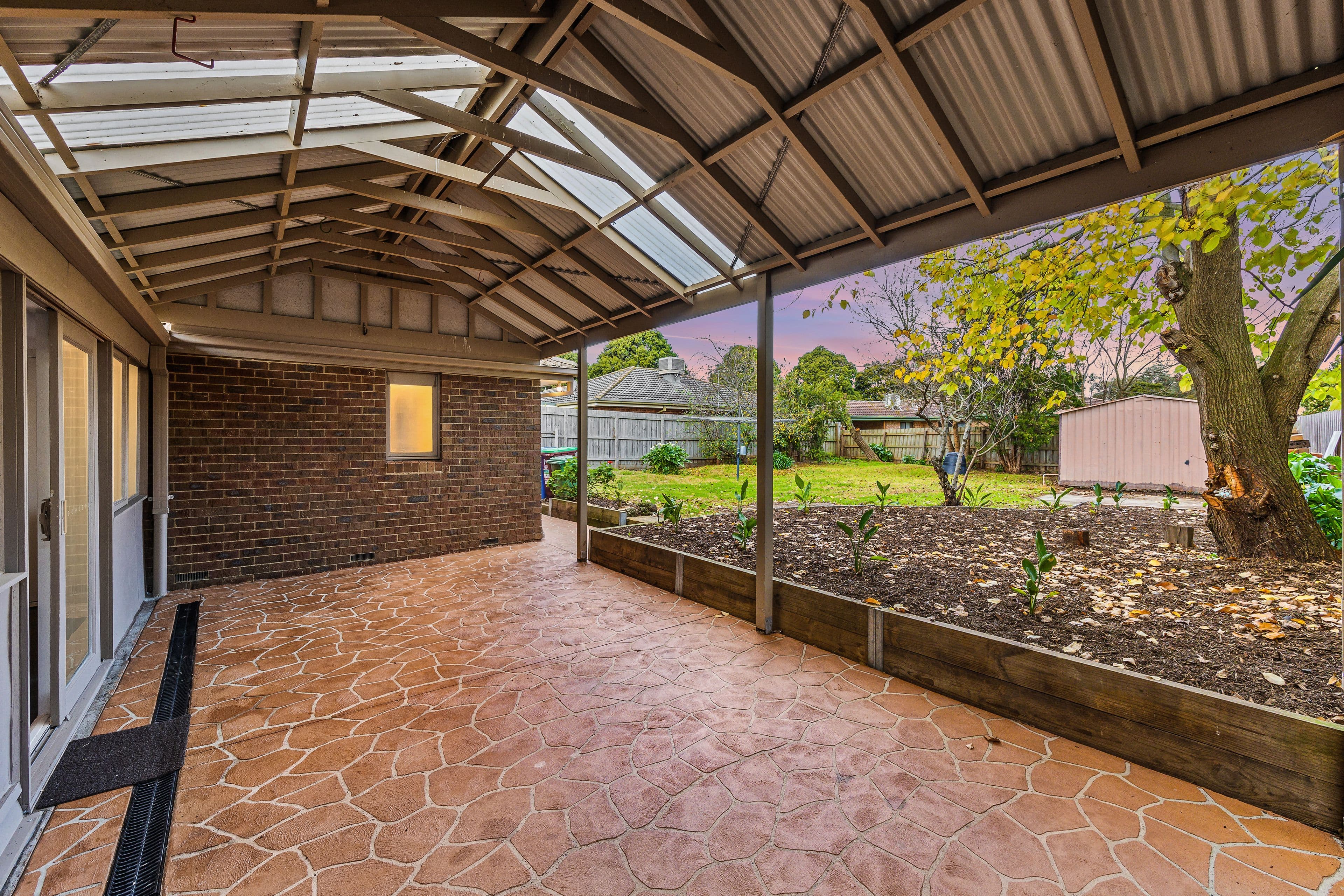 113 Endeavour Drive, Cranbourne North VIC 3977, Cranbourne North - Image 1