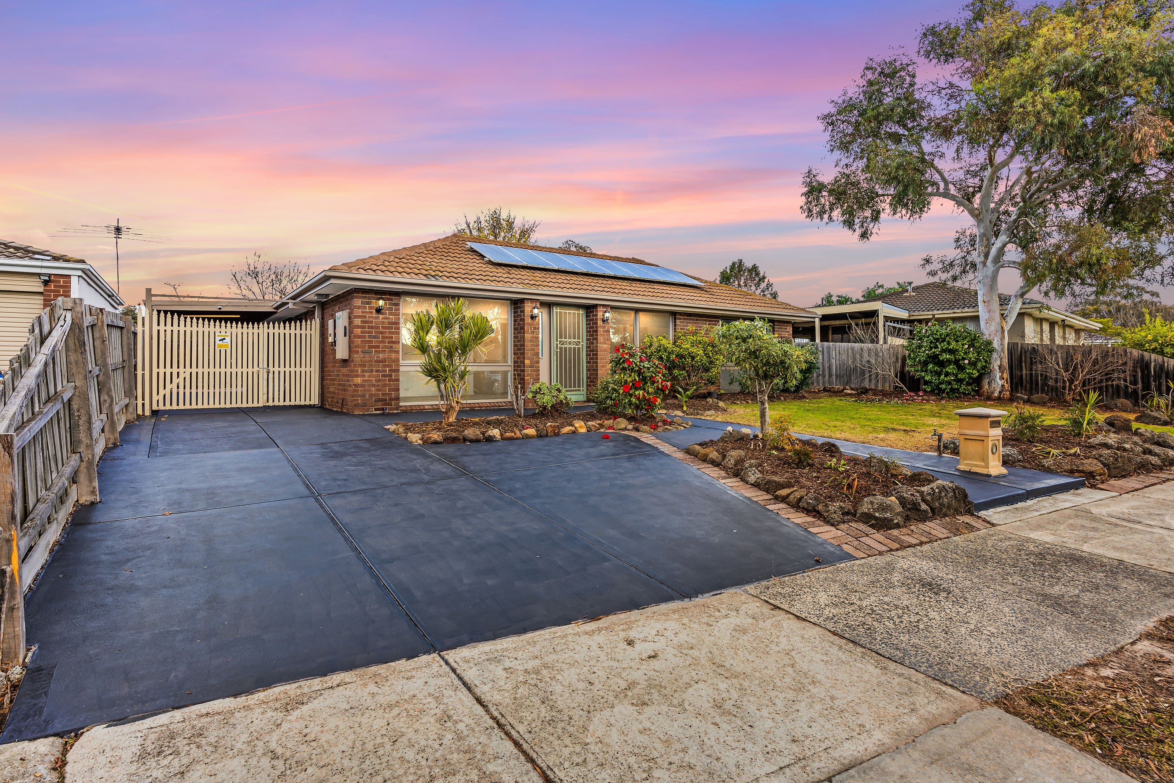 113 Endeavour Drive, Cranbourne North VIC 3977, Cranbourne North - Thumbnail 4