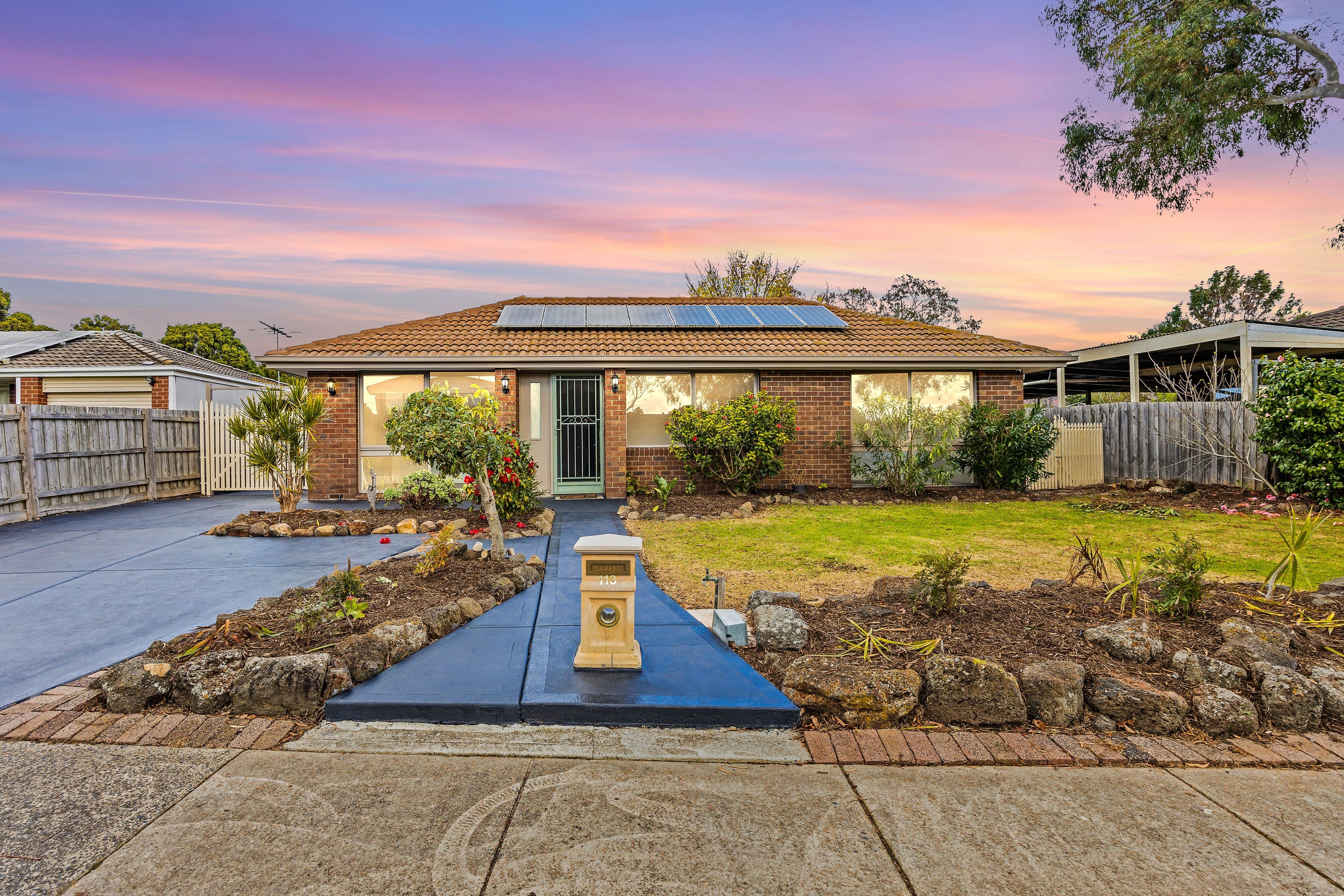 113 Endeavour Drive, Cranbourne North VIC 3977, Cranbourne North - Thumbnail 5