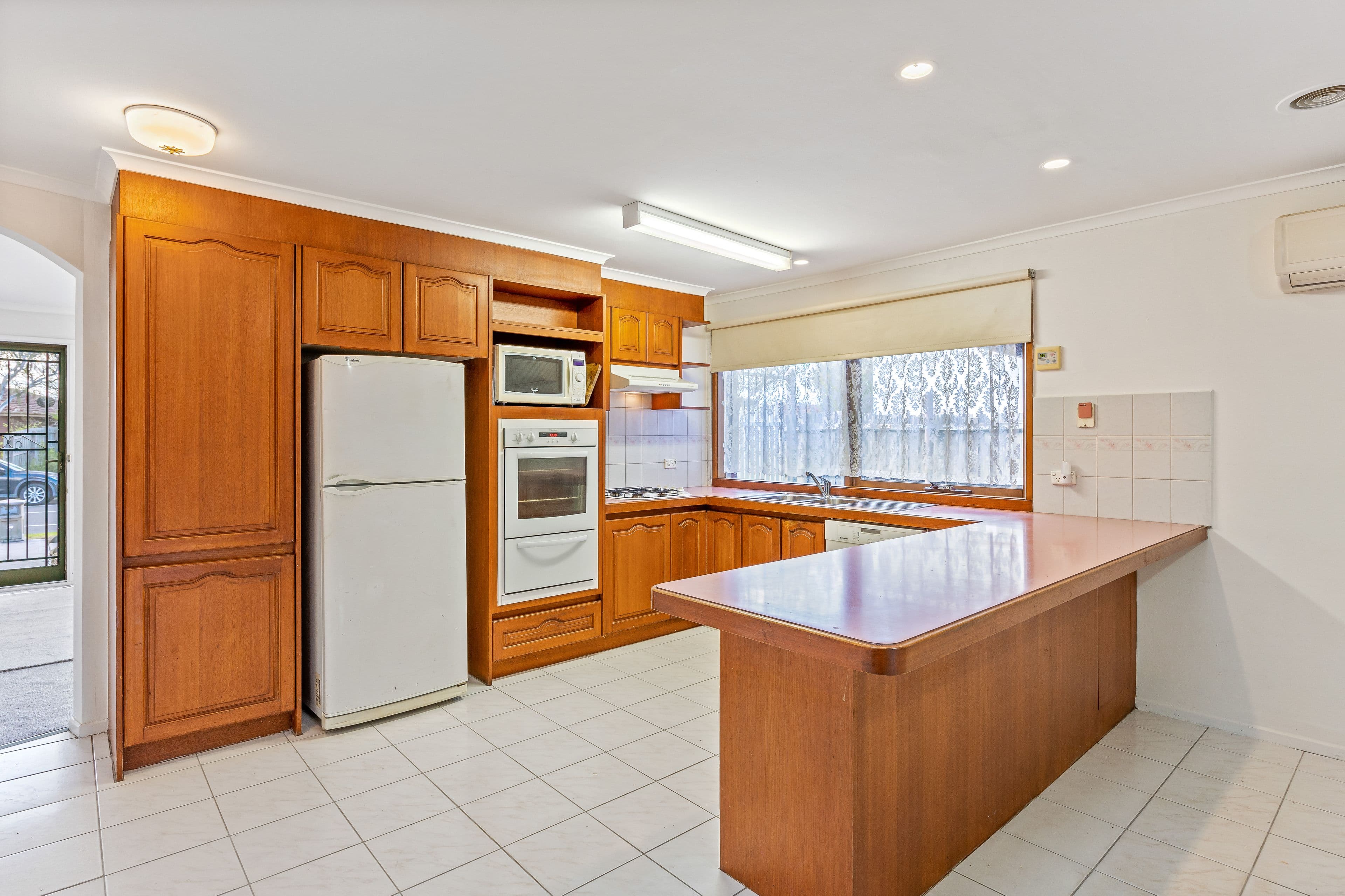 113 Endeavour Drive, Cranbourne North VIC 3977, Cranbourne North - Thumbnail 6