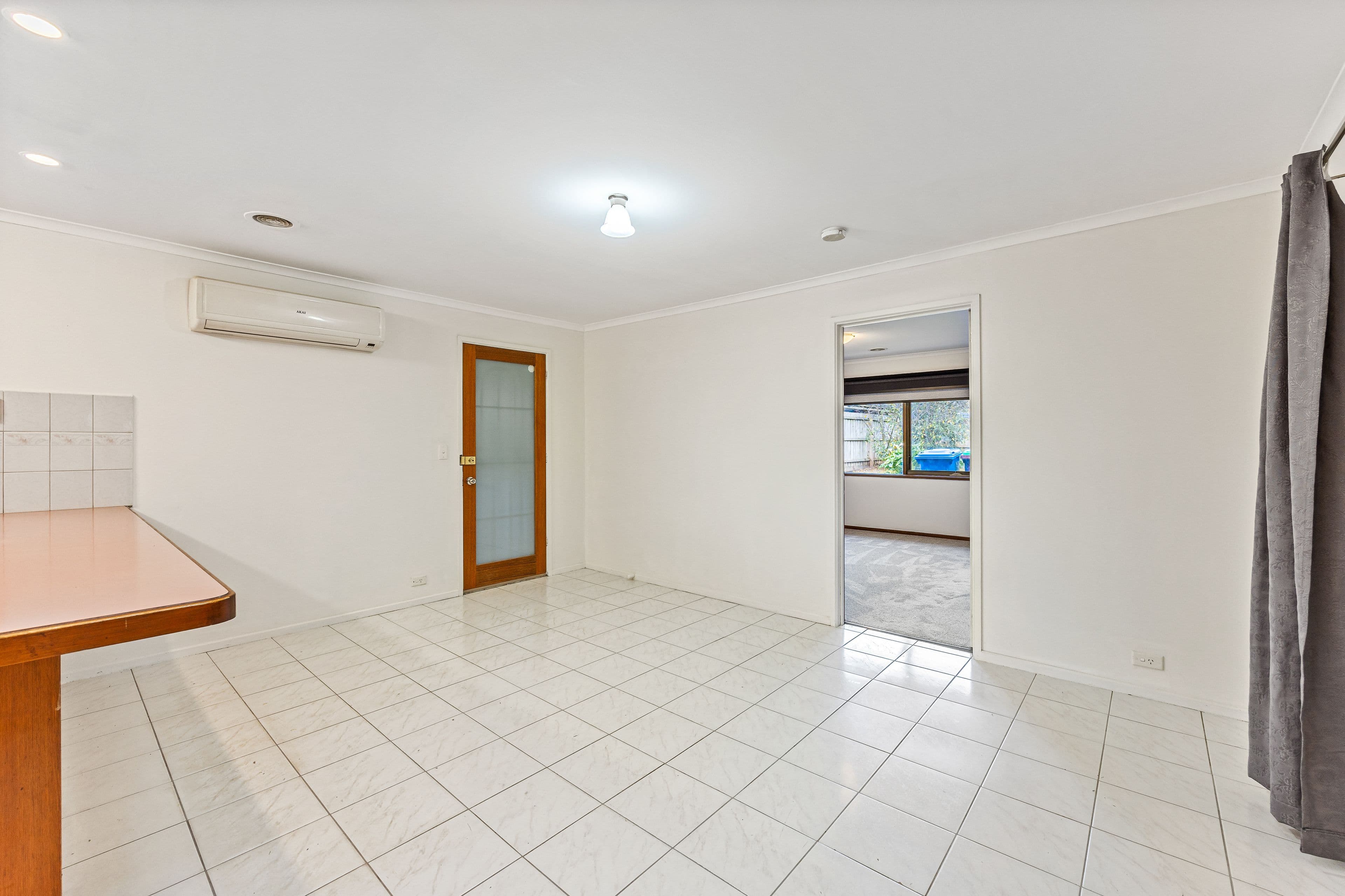 113 Endeavour Drive, Cranbourne North VIC 3977, Cranbourne North - Thumbnail 8