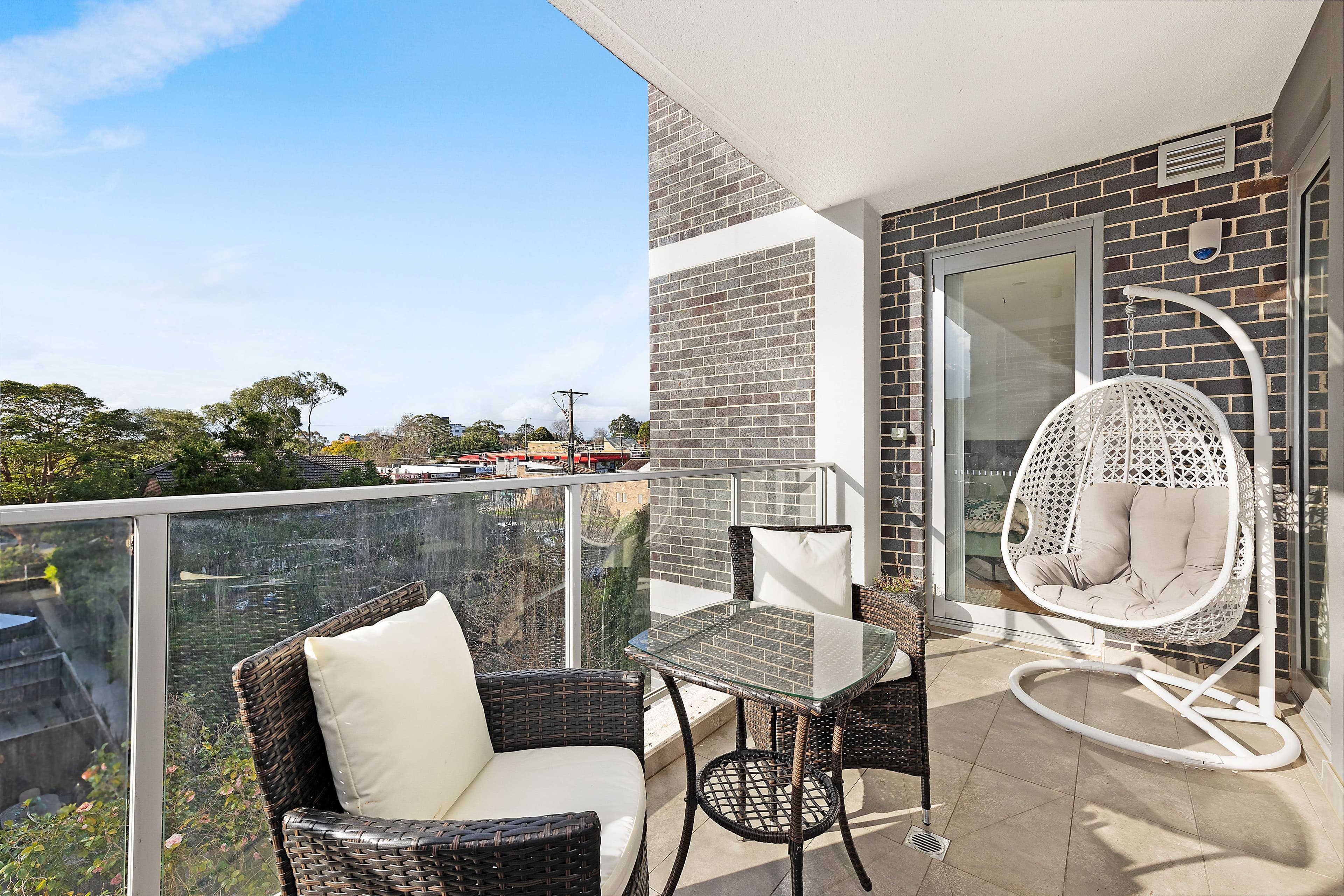 3 Redgum Road, Pinjarra WA 6208, Pinjarra - Image 1