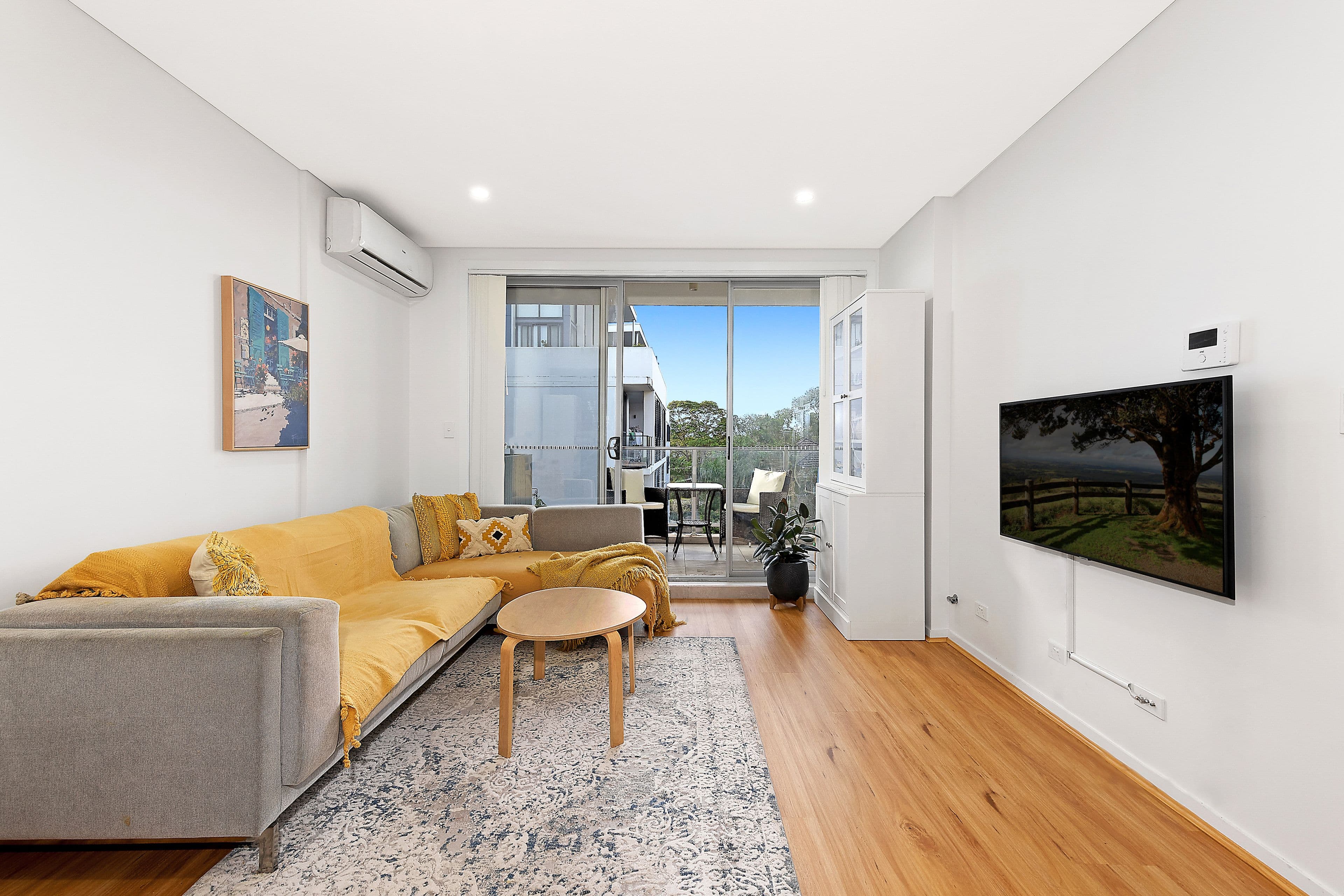 3 Redgum Road, Pinjarra WA 6208, Pinjarra - Thumbnail 2