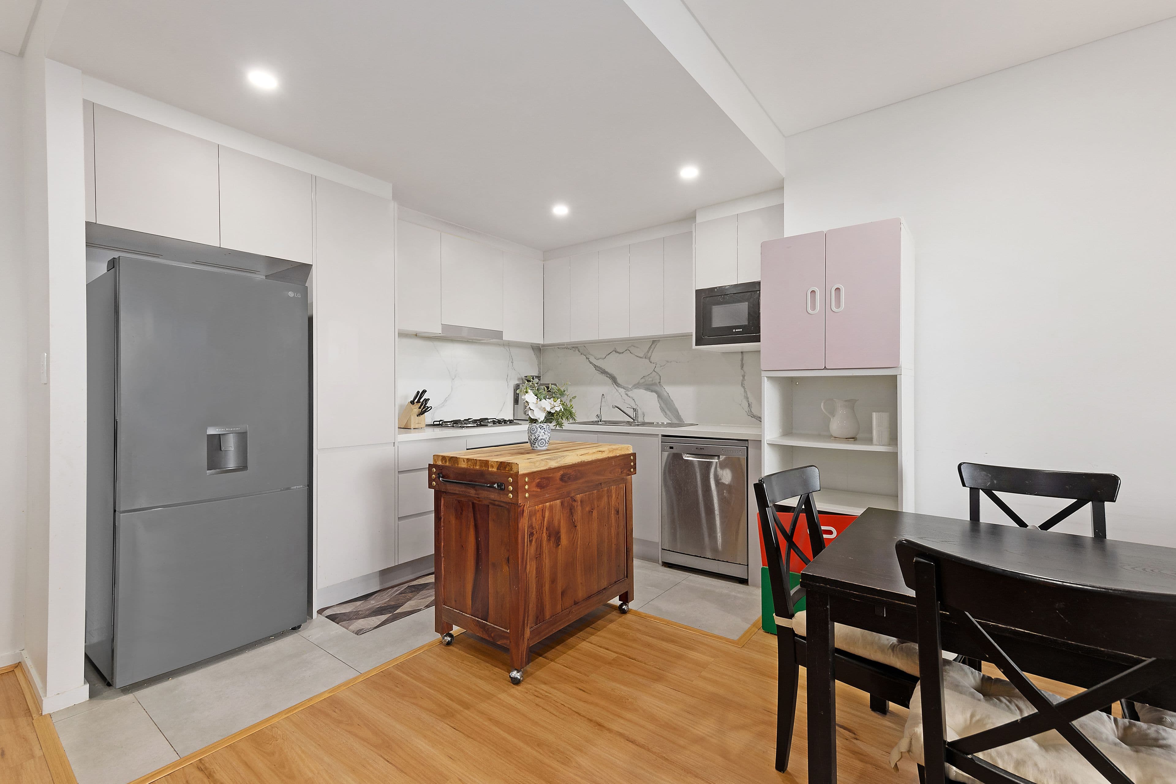 3 Redgum Road, Pinjarra WA 6208, Pinjarra - Thumbnail 3