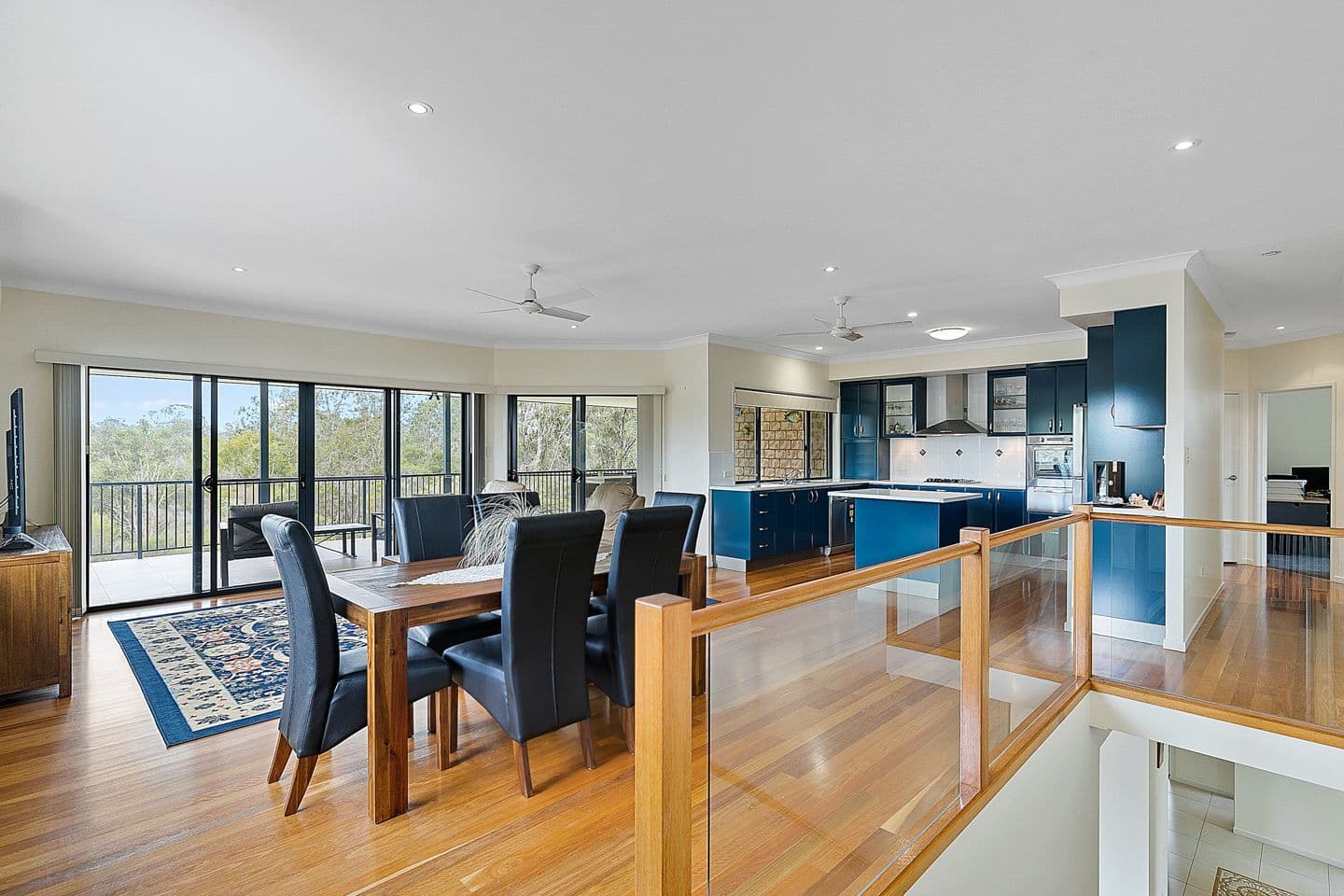 1 Tamarind Close, Burrum Heads QLD 4659, Burrum Heads - Thumbnail 5
