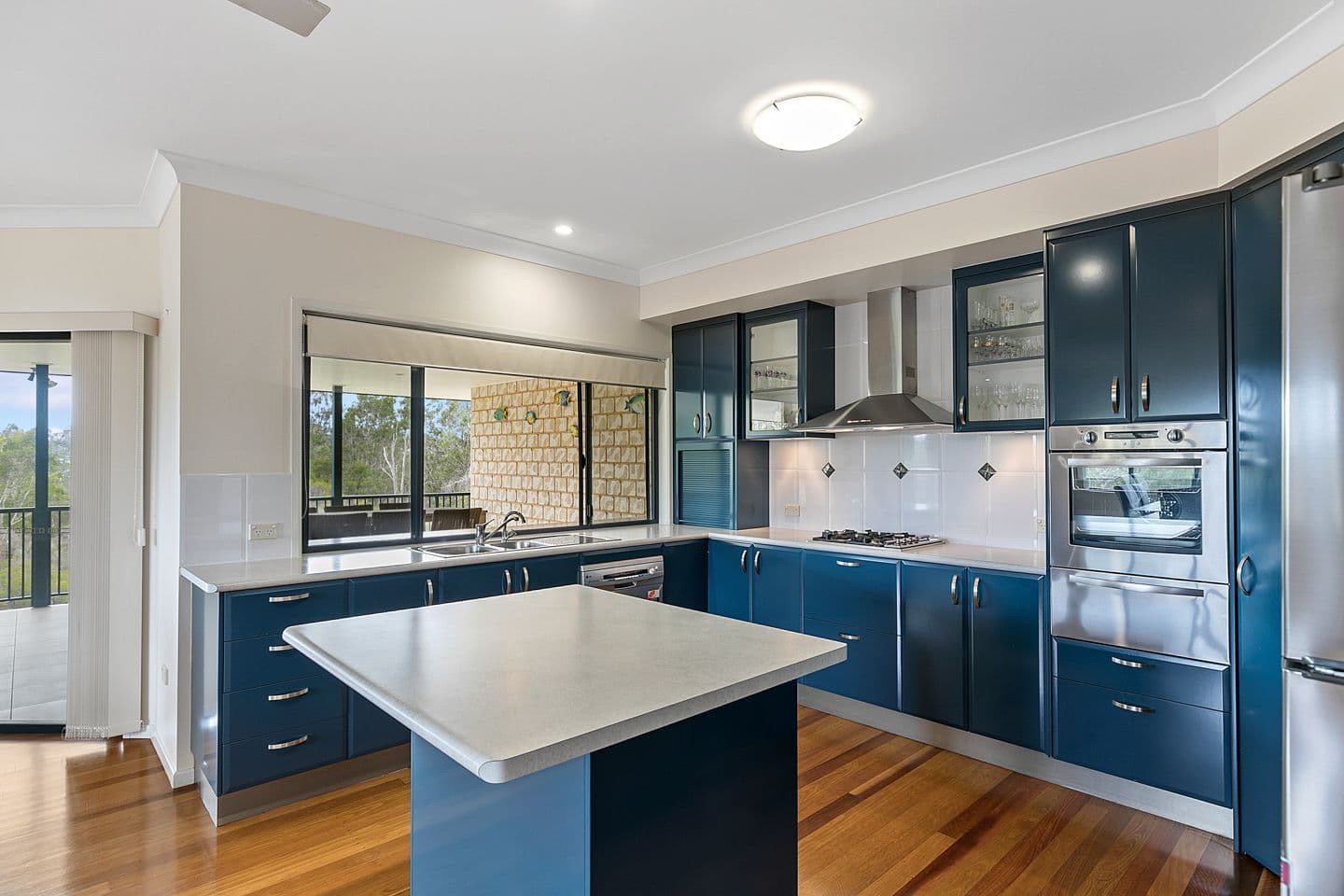 1 Tamarind Close, Burrum Heads QLD 4659, Burrum Heads - Thumbnail 6
