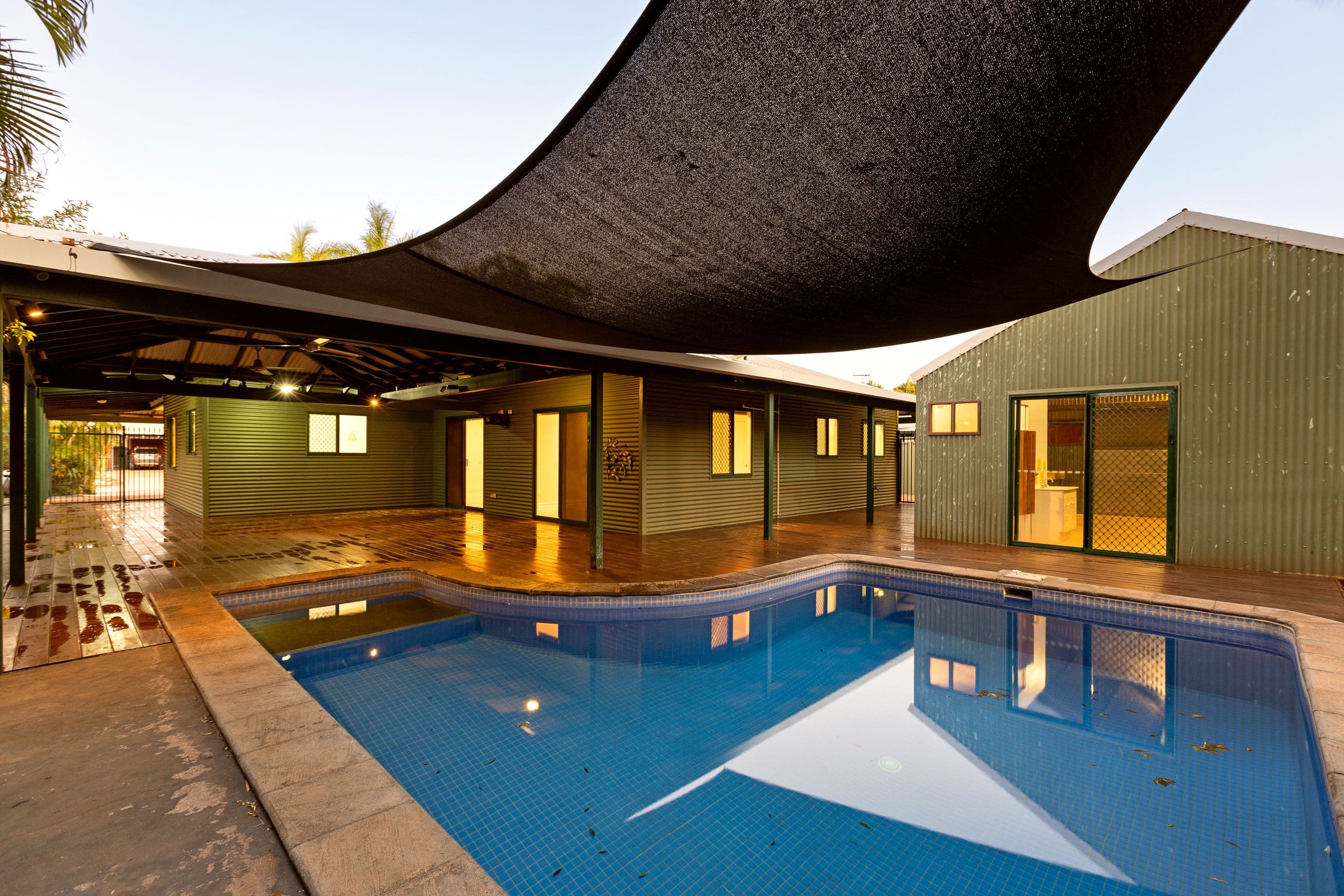 5 Macnee Court, Cable Beach WA 6726, Cable Beach - Image 1
