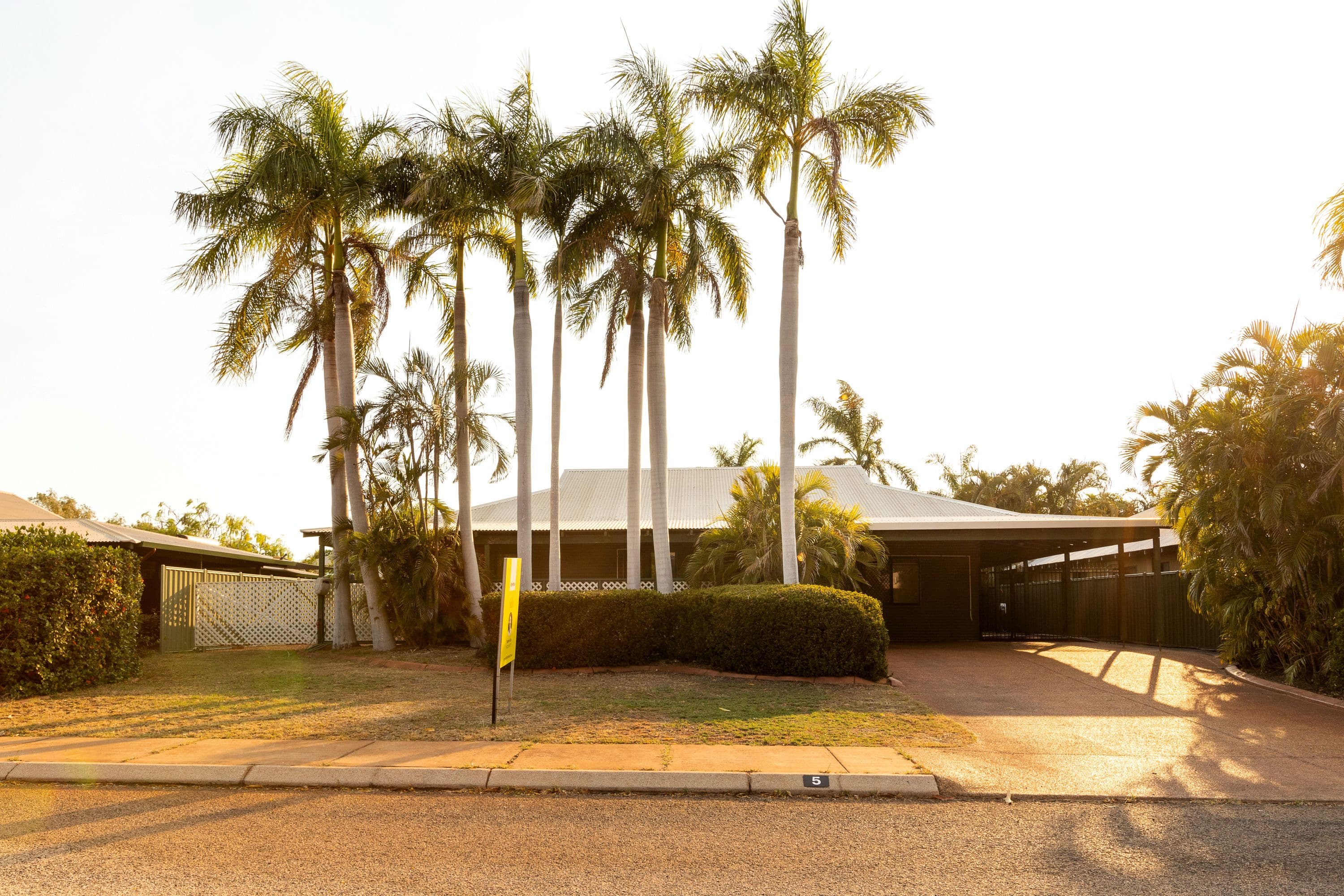 5 Macnee Court, Cable Beach WA 6726, Cable Beach - Thumbnail 2