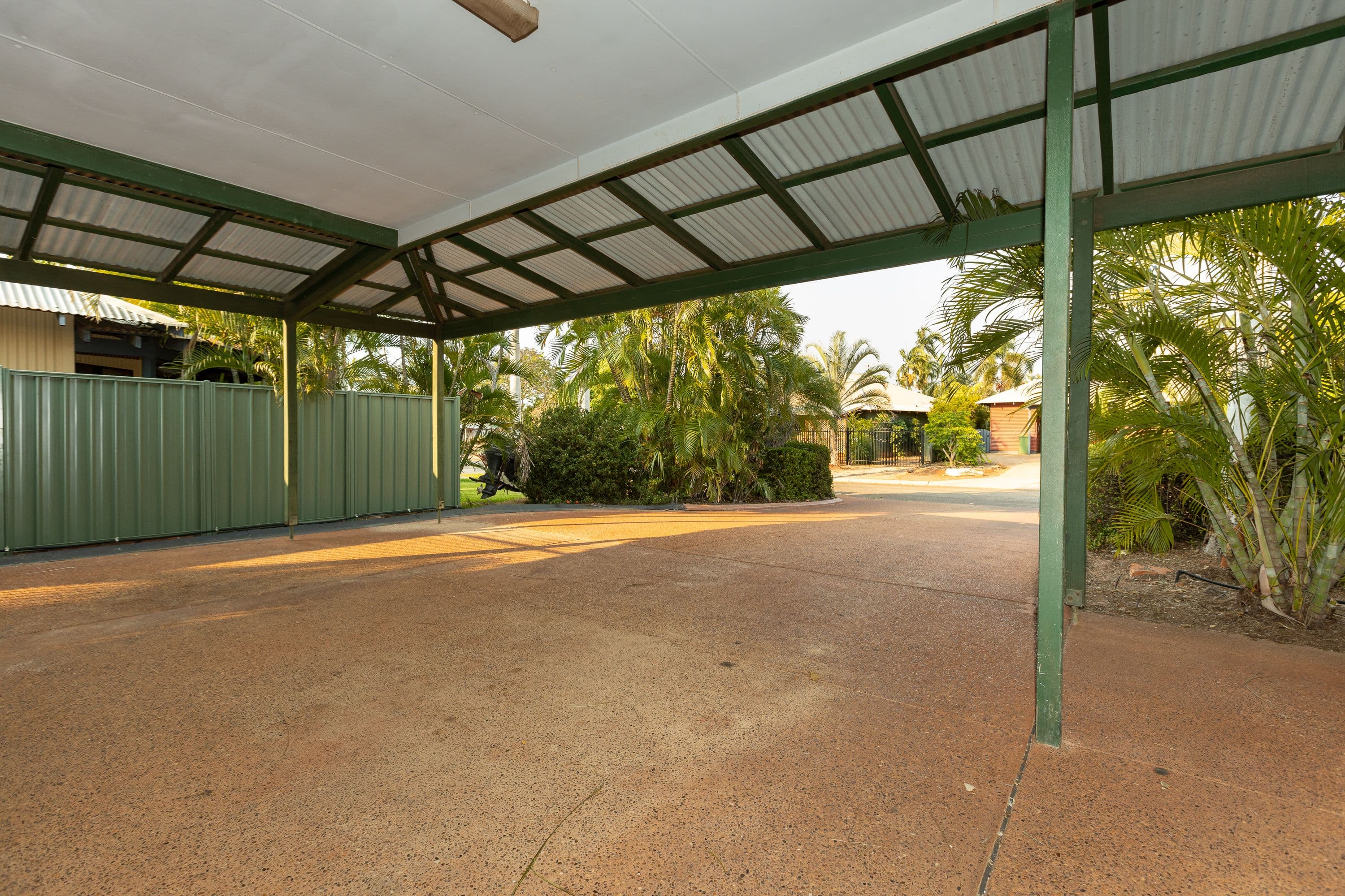 5 Macnee Court, Cable Beach WA 6726, Cable Beach - Thumbnail 3