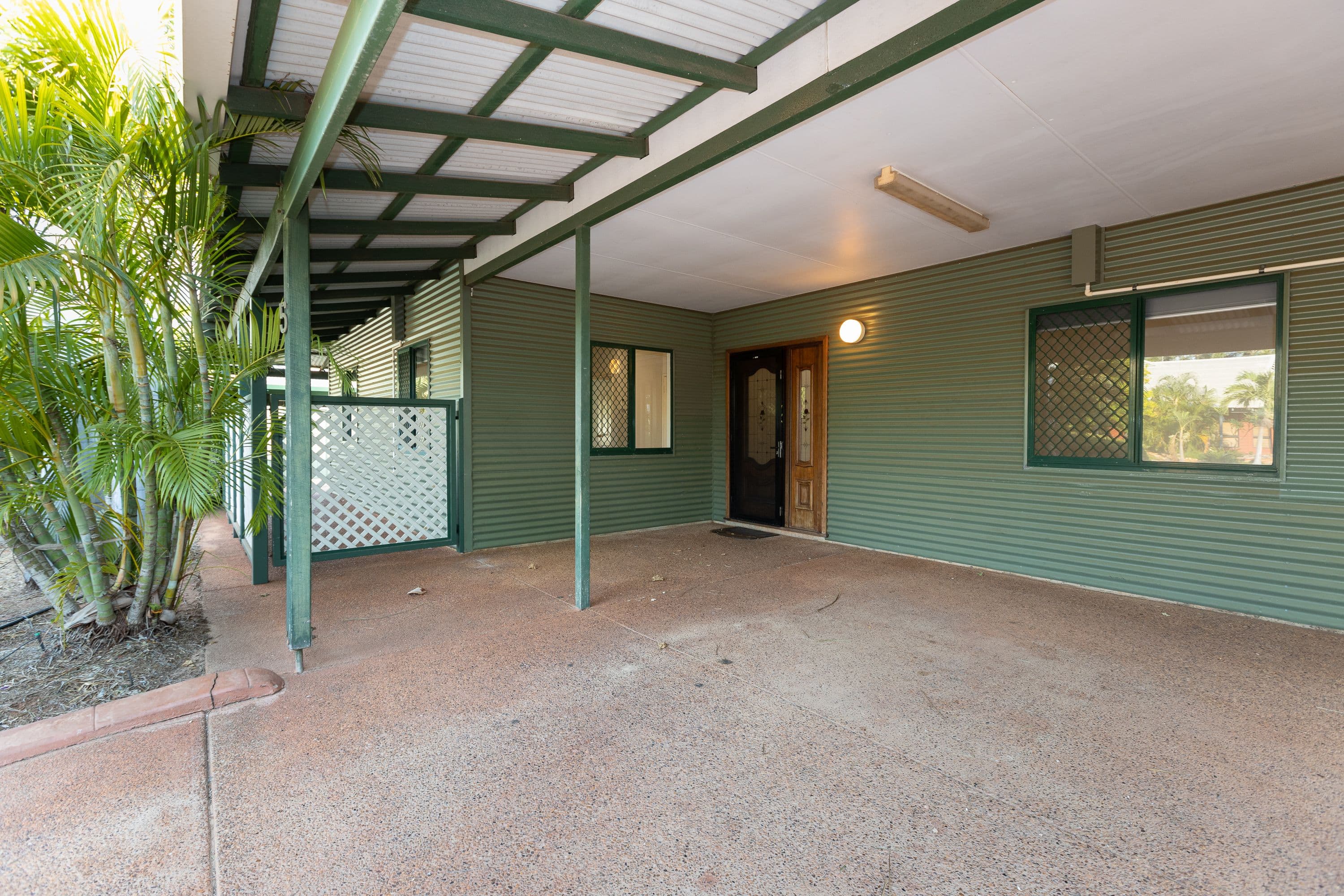 5 Macnee Court, Cable Beach WA 6726, Cable Beach - Thumbnail 4