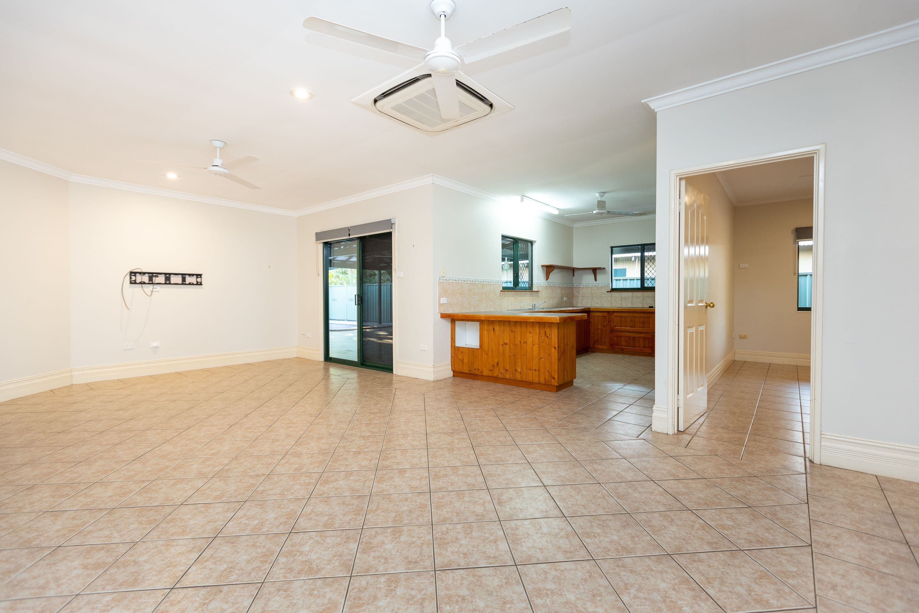 5 Macnee Court, Cable Beach WA 6726, Cable Beach - Thumbnail 5
