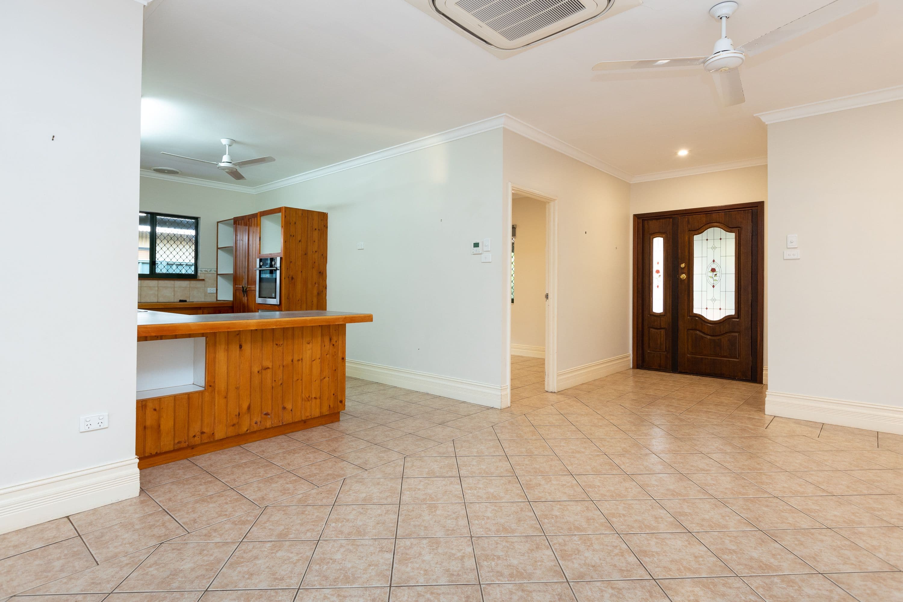 5 Macnee Court, Cable Beach WA 6726, Cable Beach - Thumbnail 6