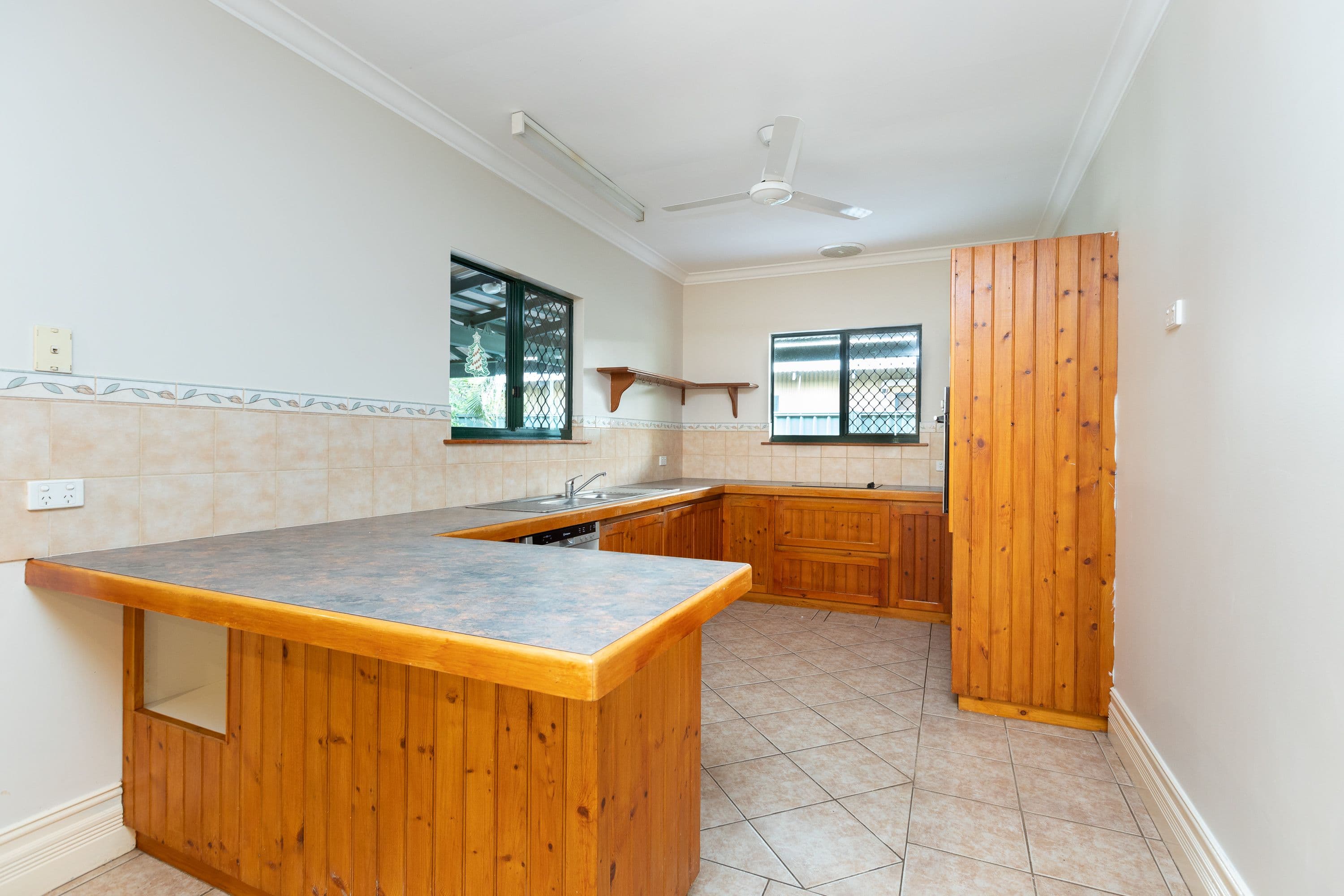 5 Macnee Court, Cable Beach WA 6726, Cable Beach - Thumbnail 7