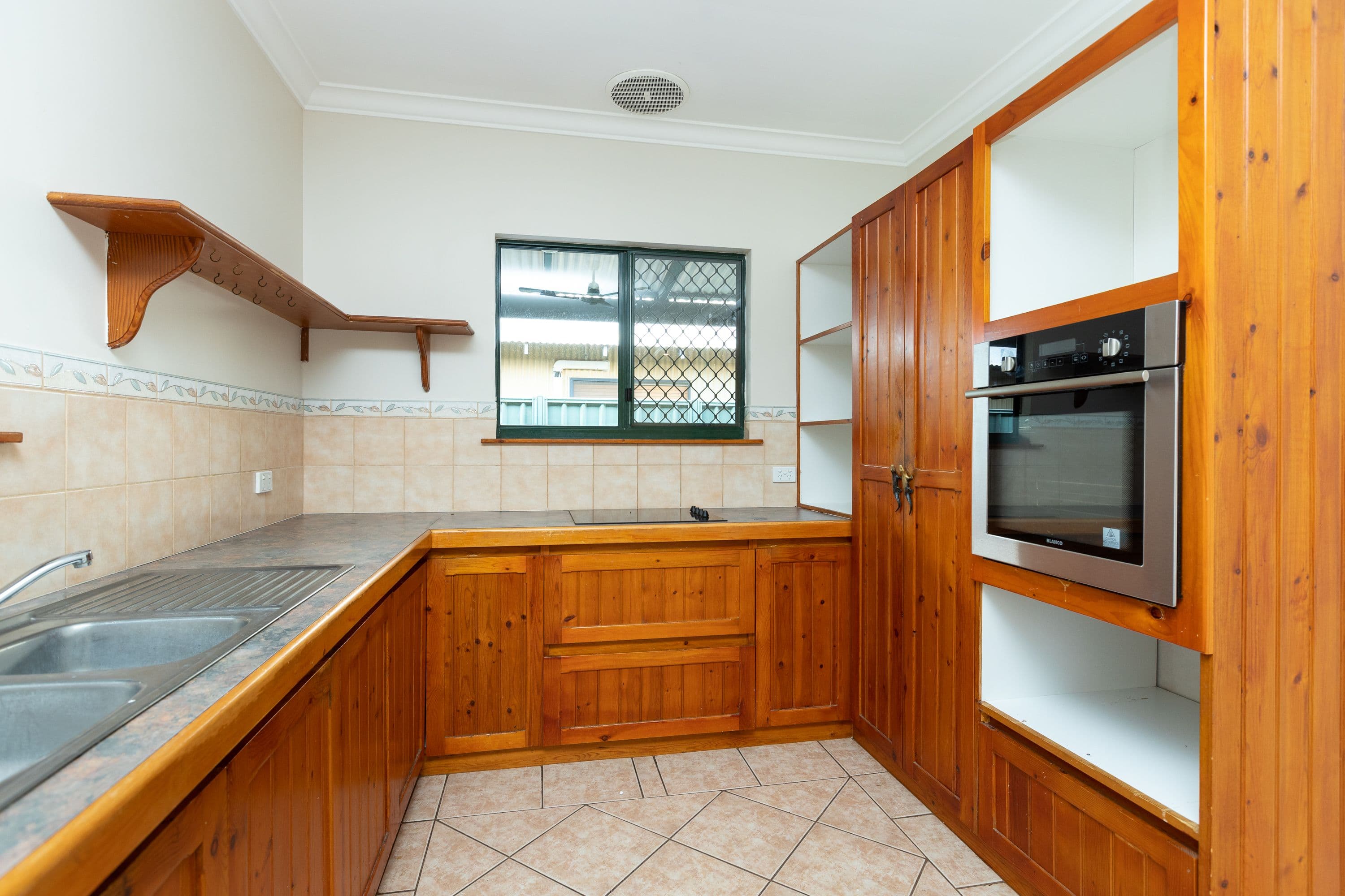 5 Macnee Court, Cable Beach WA 6726, Cable Beach - Thumbnail 8