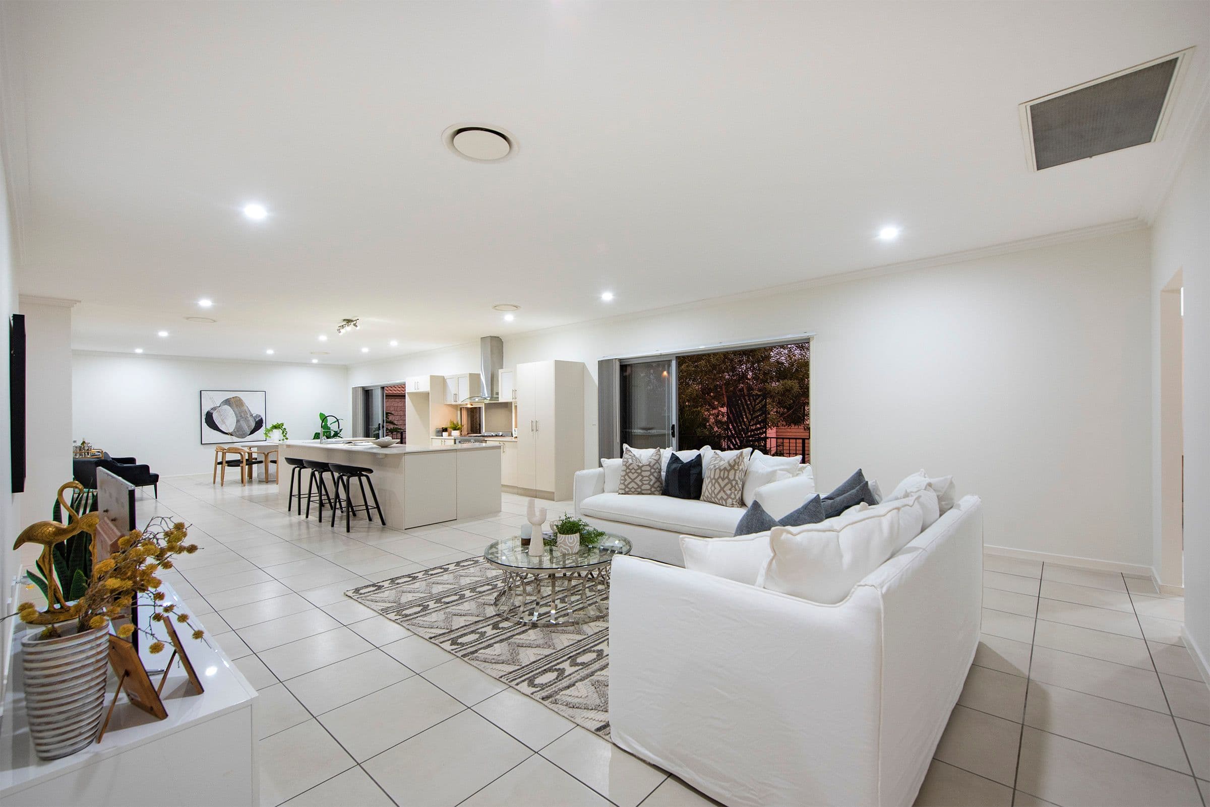 3 Bella Vista Boulevard, Underwood QLD 4119, Underwood - Image 1