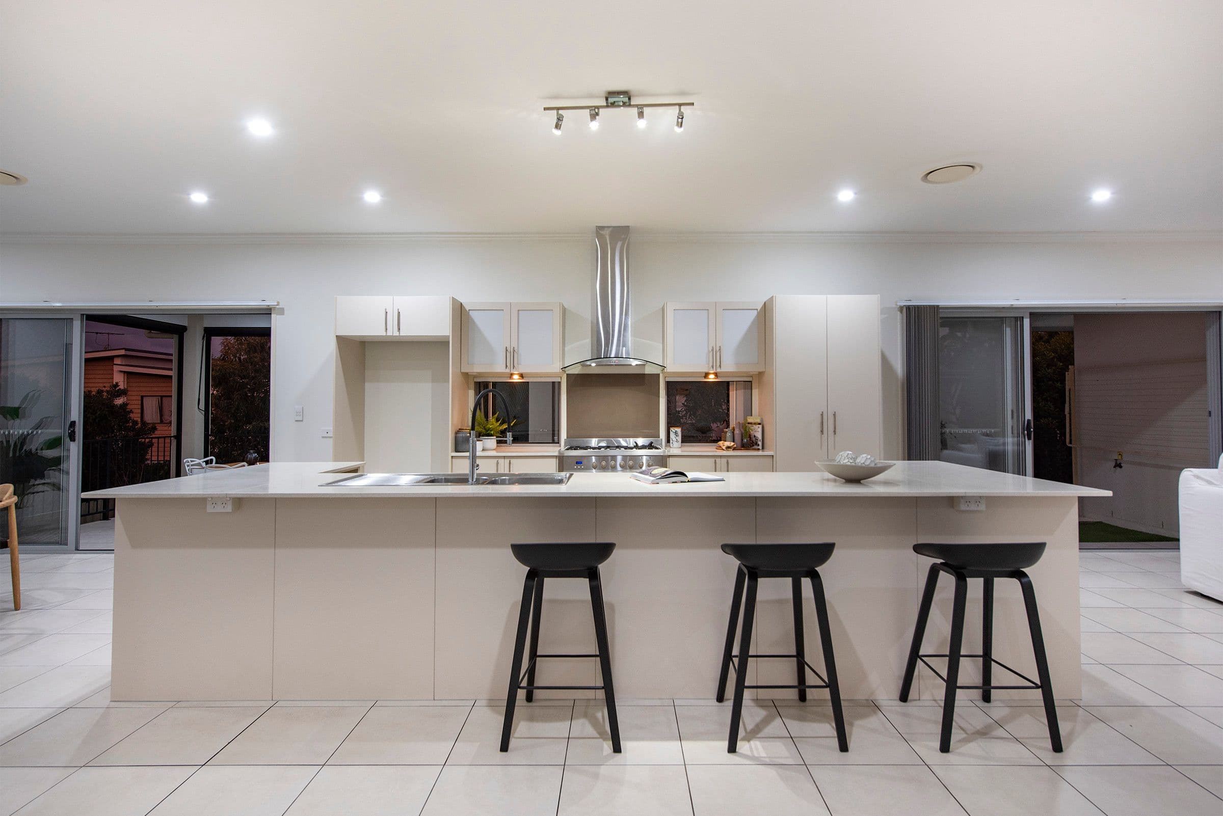 3 Bella Vista Boulevard, Underwood QLD 4119, Underwood - Thumbnail 3