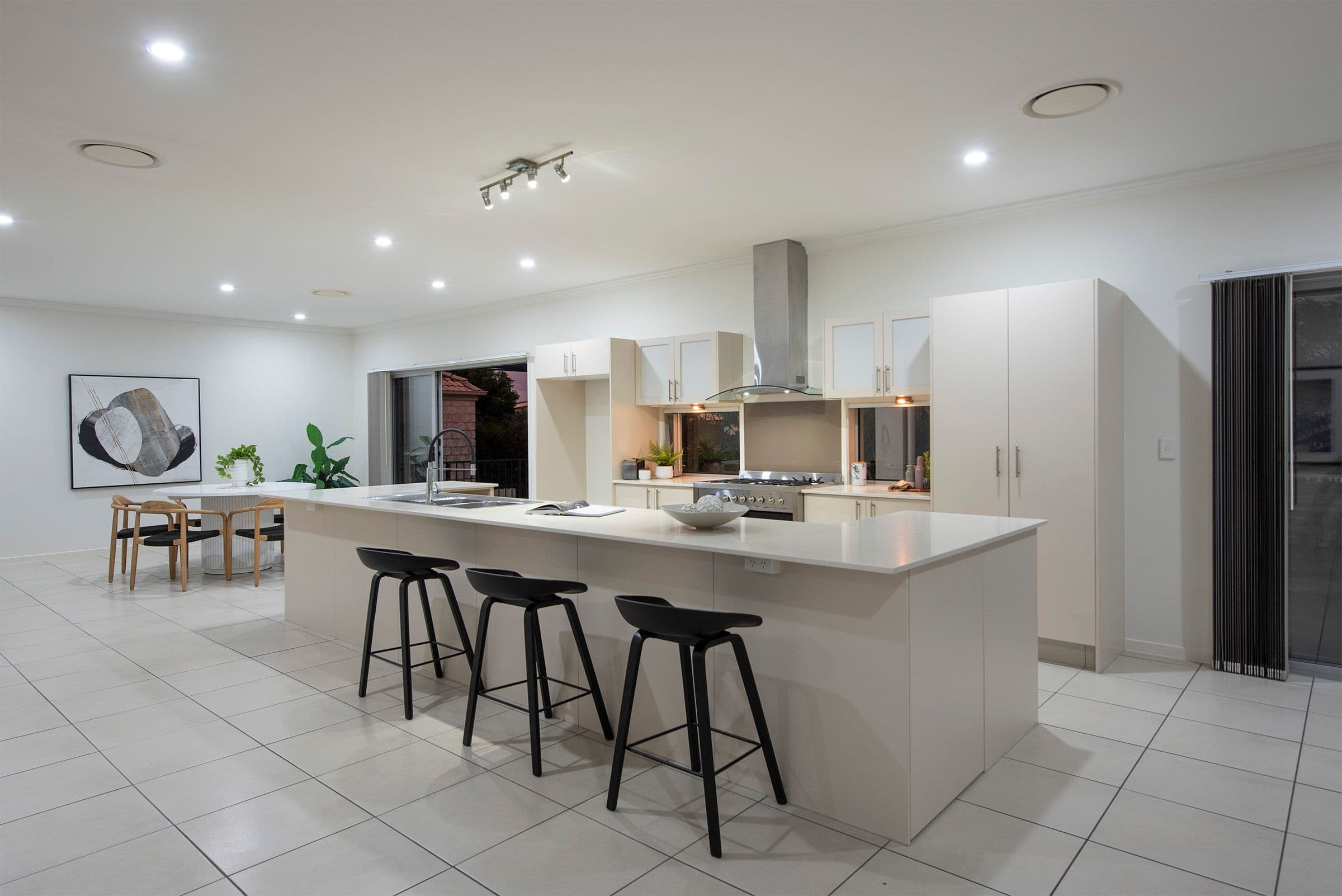 3 Bella Vista Boulevard, Underwood QLD 4119, Underwood - Thumbnail 4