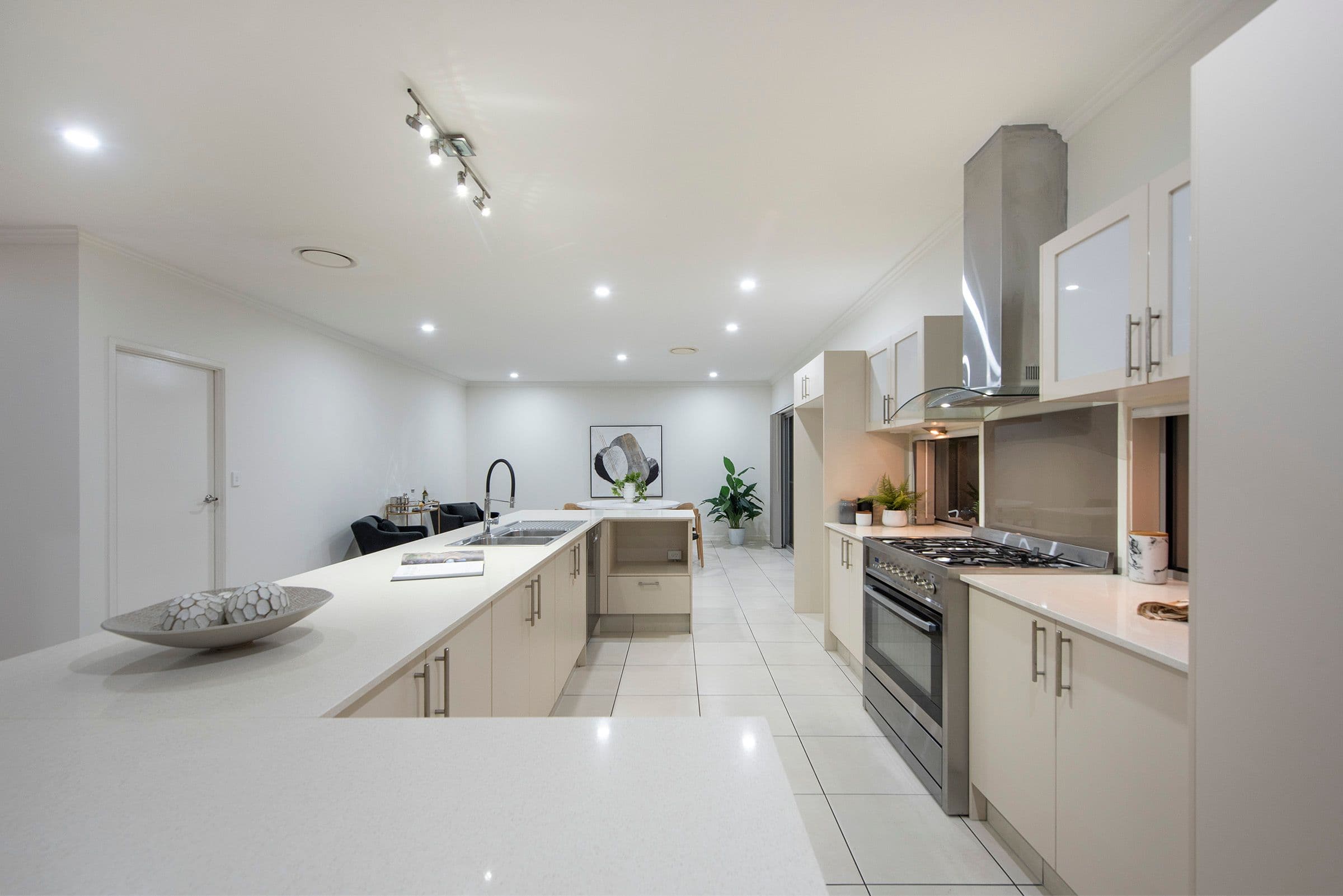 3 Bella Vista Boulevard, Underwood QLD 4119, Underwood - Thumbnail 5