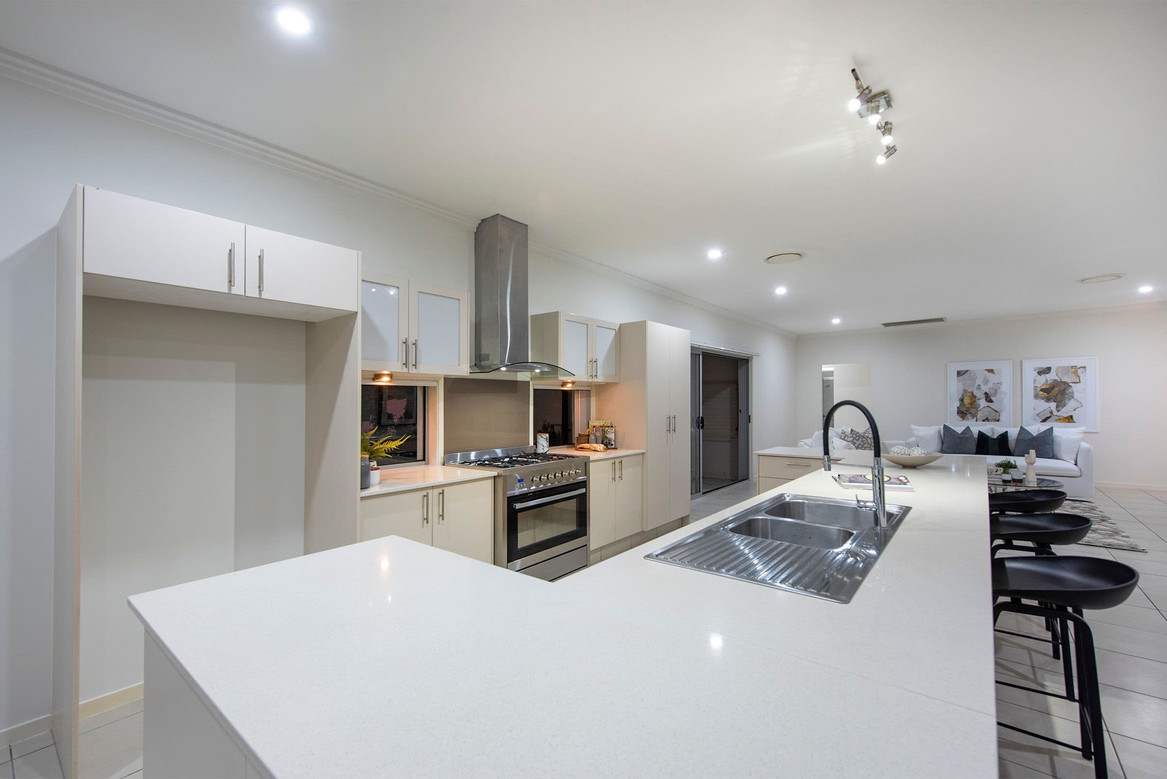 3 Bella Vista Boulevard, Underwood QLD 4119, Underwood - Thumbnail 6