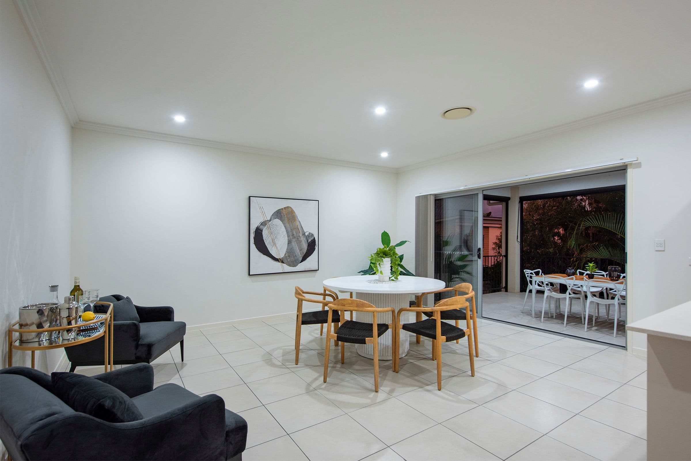 3 Bella Vista Boulevard, Underwood QLD 4119, Underwood - Thumbnail 7