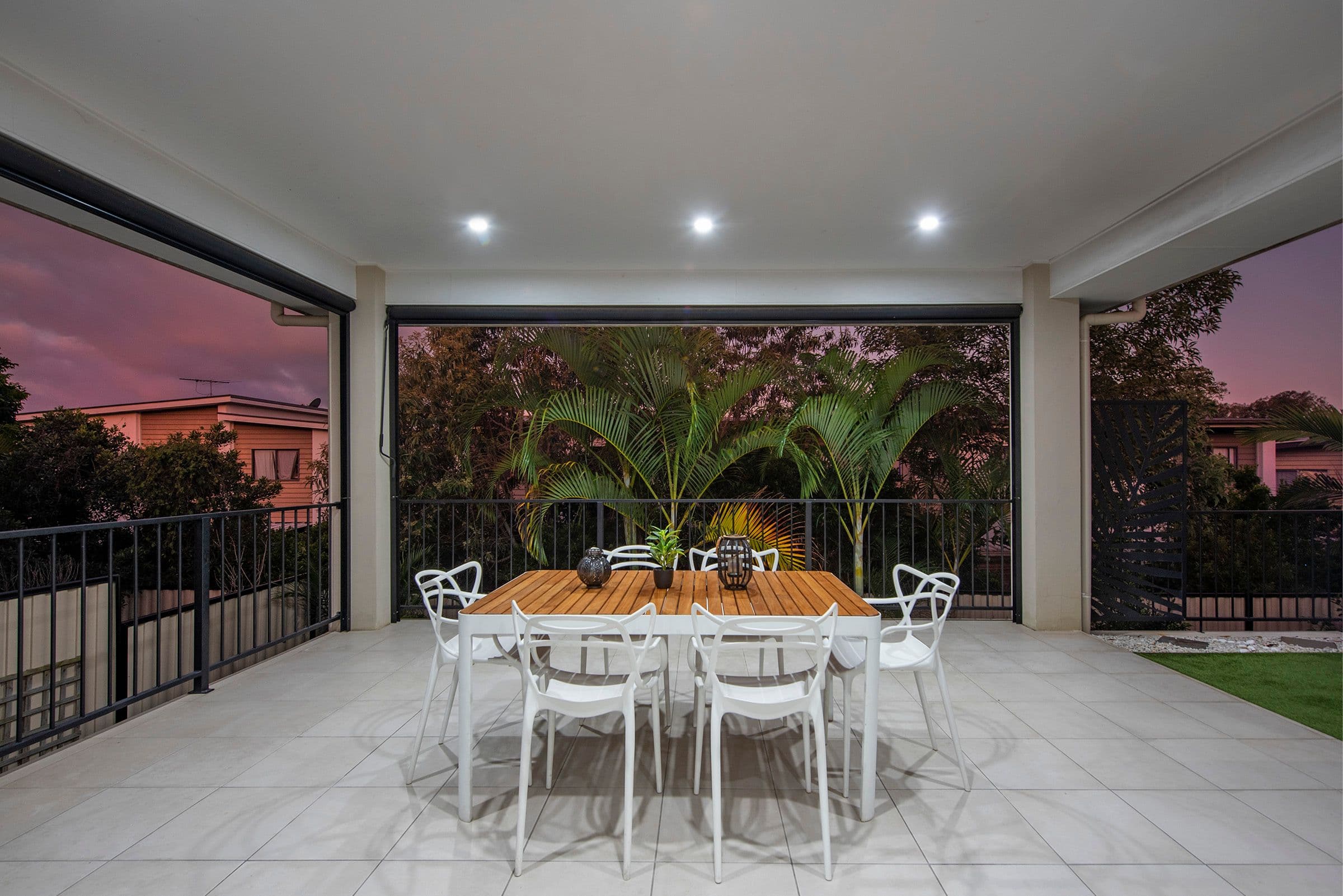 3 Bella Vista Boulevard, Underwood QLD 4119, Underwood - Thumbnail 8