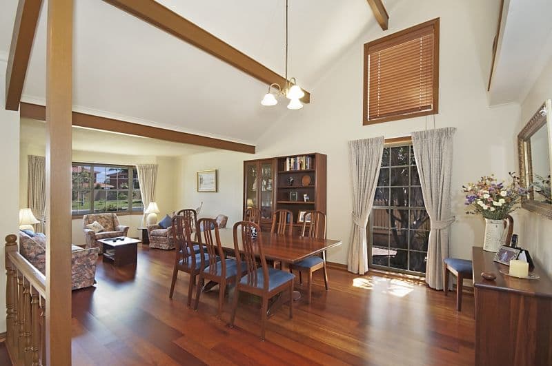 32 The Peninsula, YAMBA NSW 2464, Yamba - Thumbnail 3