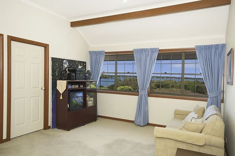 32 The Peninsula, YAMBA NSW 2464, Yamba - Thumbnail 4