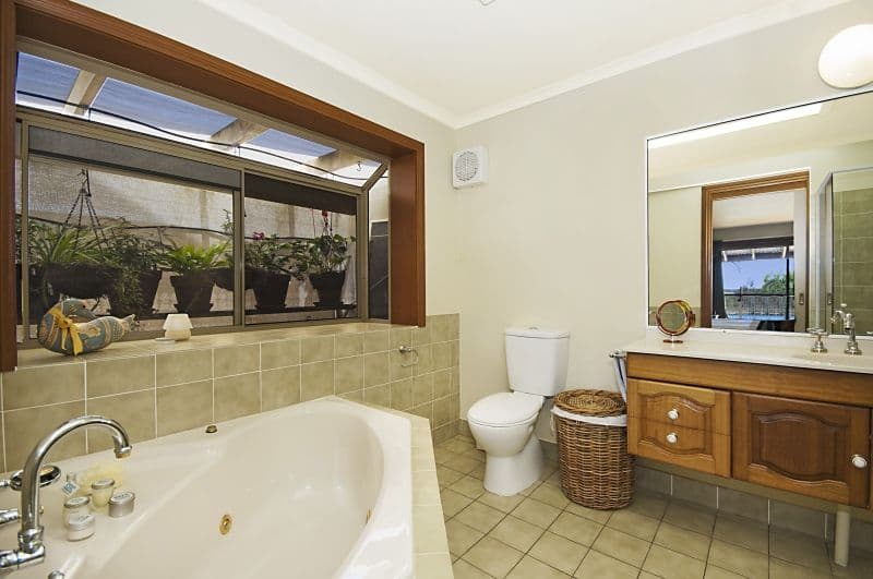 32 The Peninsula, YAMBA NSW 2464, Yamba - Thumbnail 5