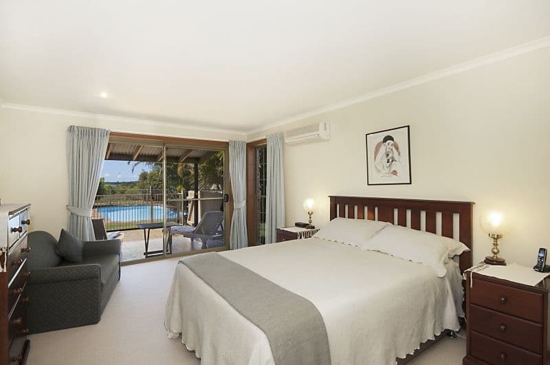 32 The Peninsula, YAMBA NSW 2464, Yamba - Thumbnail 6
