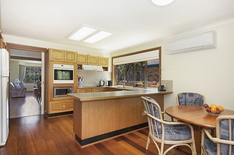 32 The Peninsula, YAMBA NSW 2464, Yamba - Thumbnail 7