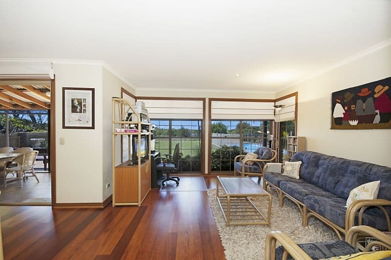 32 The Peninsula, YAMBA NSW 2464, Yamba - Thumbnail 8