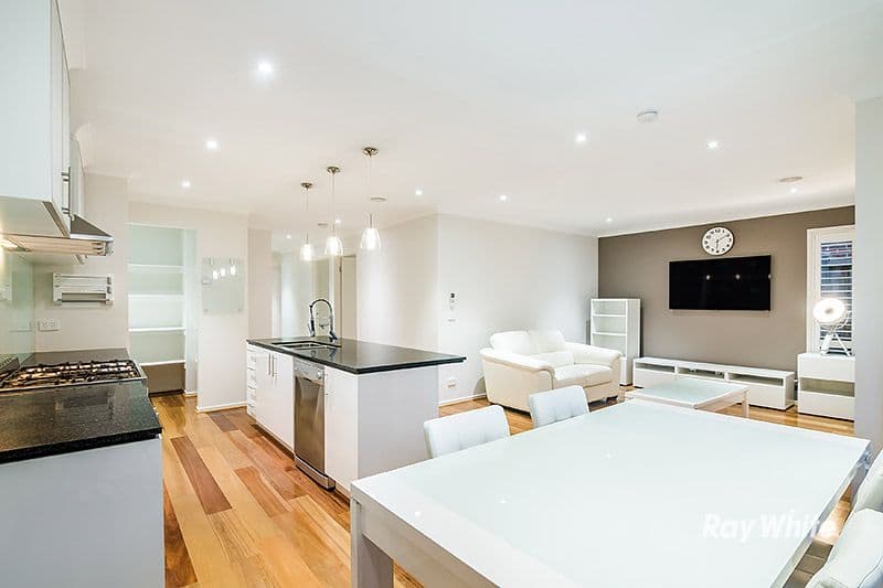 6 Olida Grove, Lyndhurst VIC 3975, Lyndhurst - Thumbnail 2